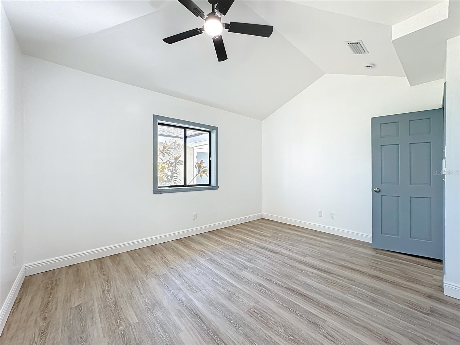 506 Oakland Terrace Lake Mary FL 32746 O6392190 image29