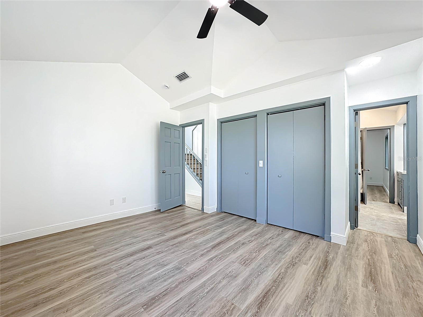 506 Oakland Terrace Lake Mary FL 32746 O6392190 image31