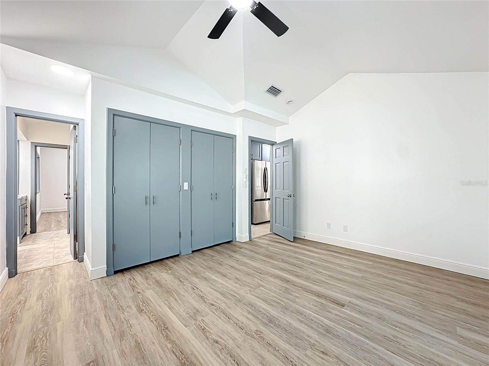 506 Oakland Terrace Lake Mary FL 32746 O6392190 image33