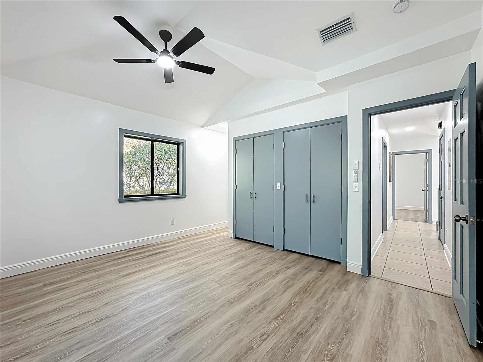 506 Oakland Terrace Lake Mary FL 32746 O6392190 image35