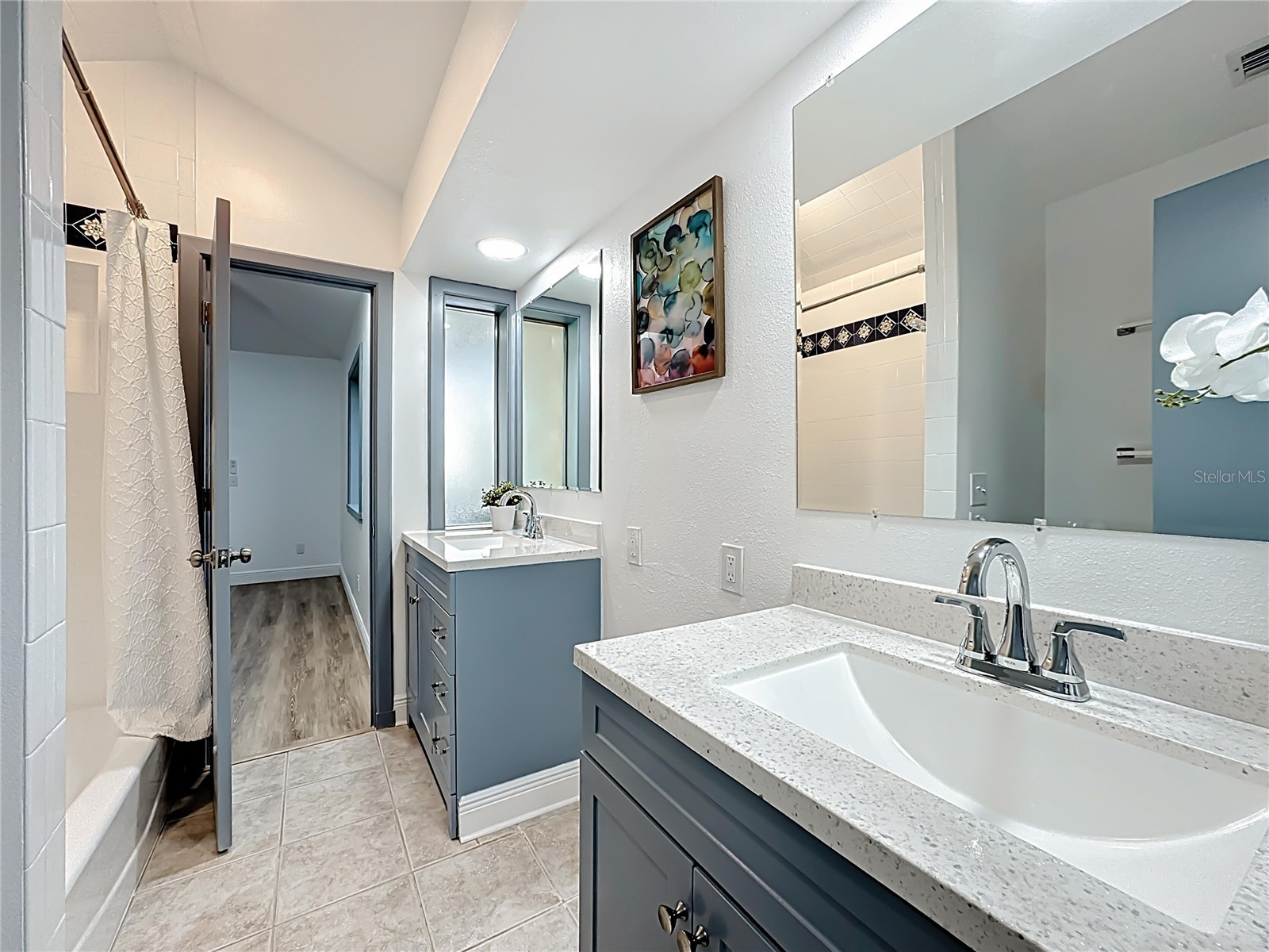 506 Oakland Terrace Lake Mary FL 32746 O6392190 image37