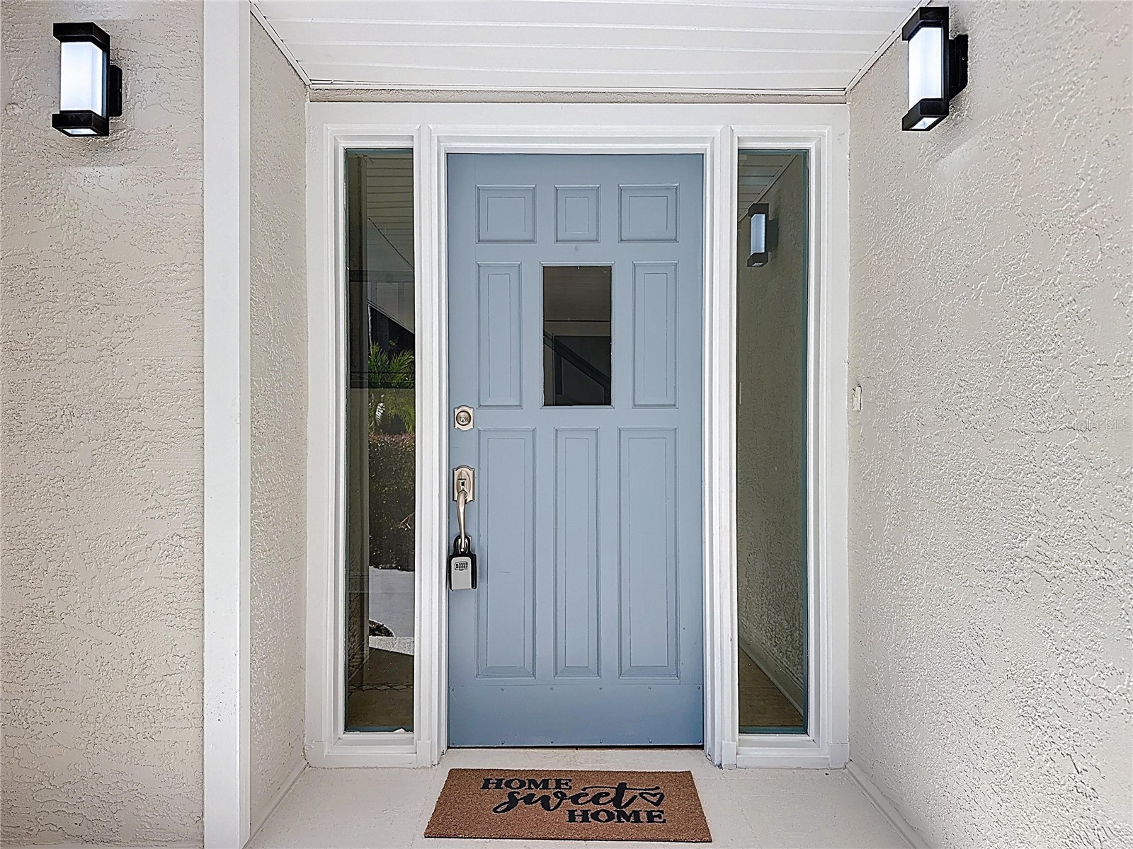 506 Oakland Terrace Lake Mary FL 32746 O6392190 image4