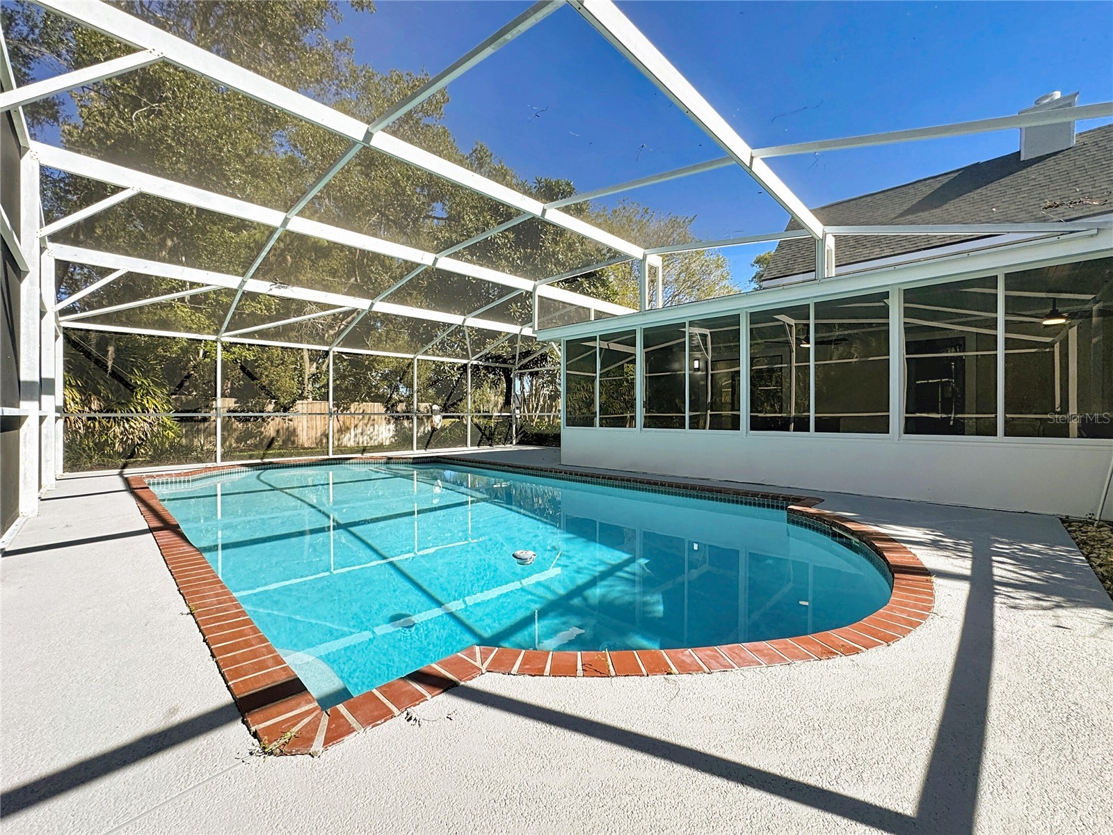 506 Oakland Terrace Lake Mary FL 32746 O6392190 image40