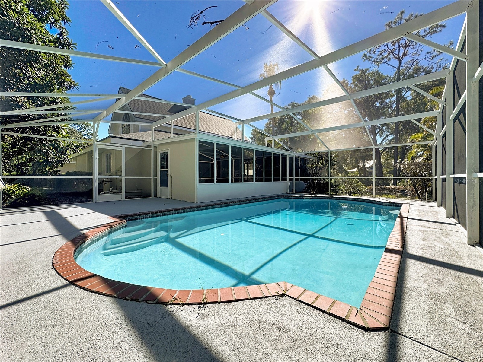 506 Oakland Terrace Lake Mary FL 32746 O6392190 image41