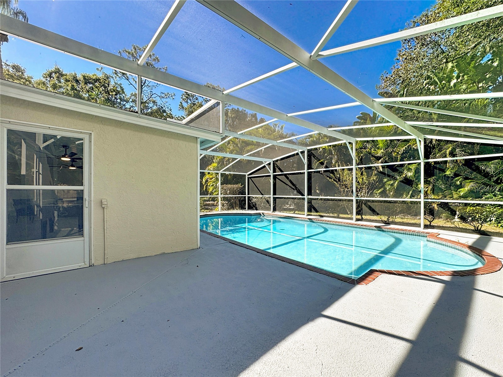 506 Oakland Terrace Lake Mary FL 32746 O6392190 image42