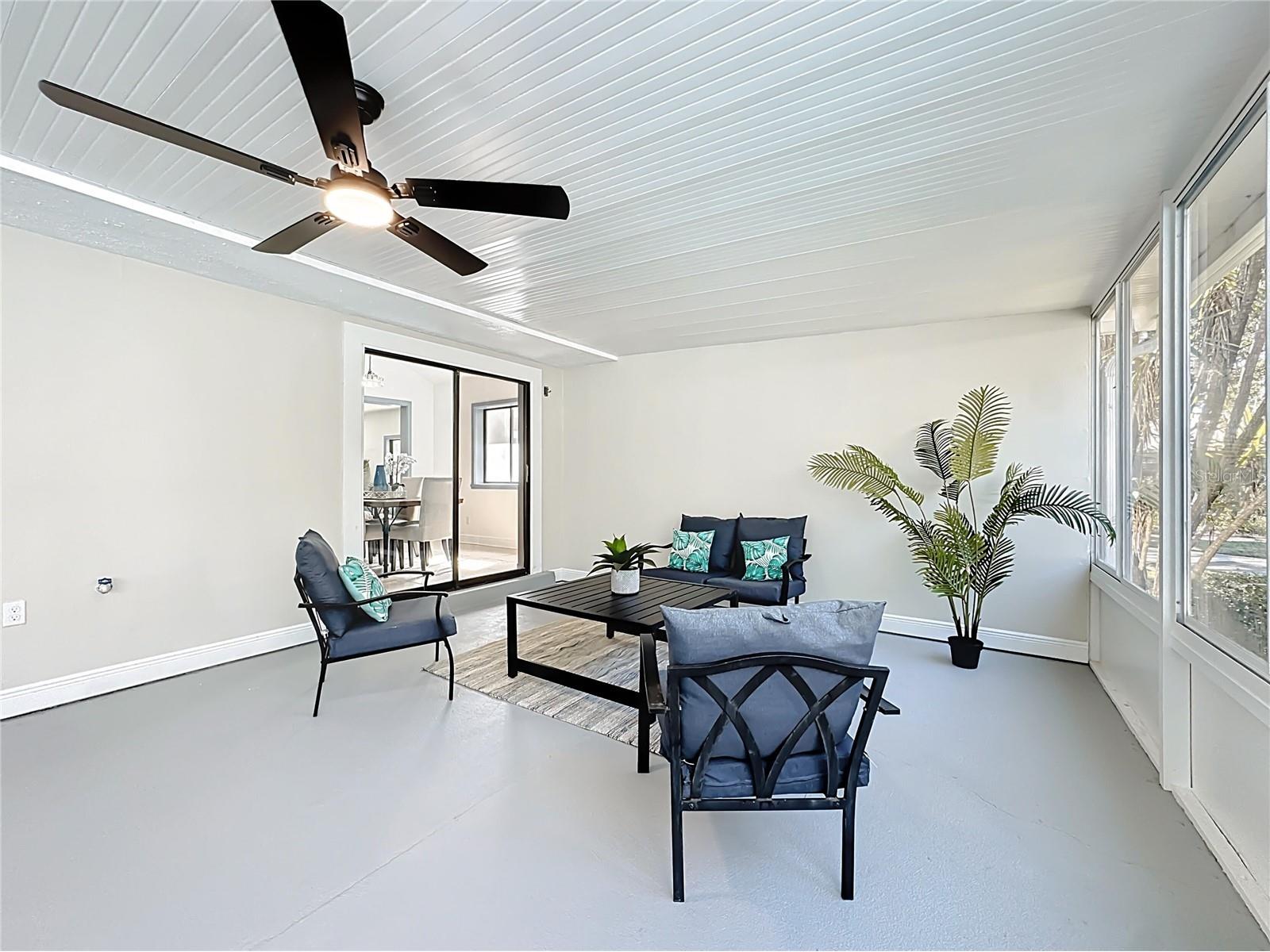 506 Oakland Terrace Lake Mary FL 32746 O6392190 image43