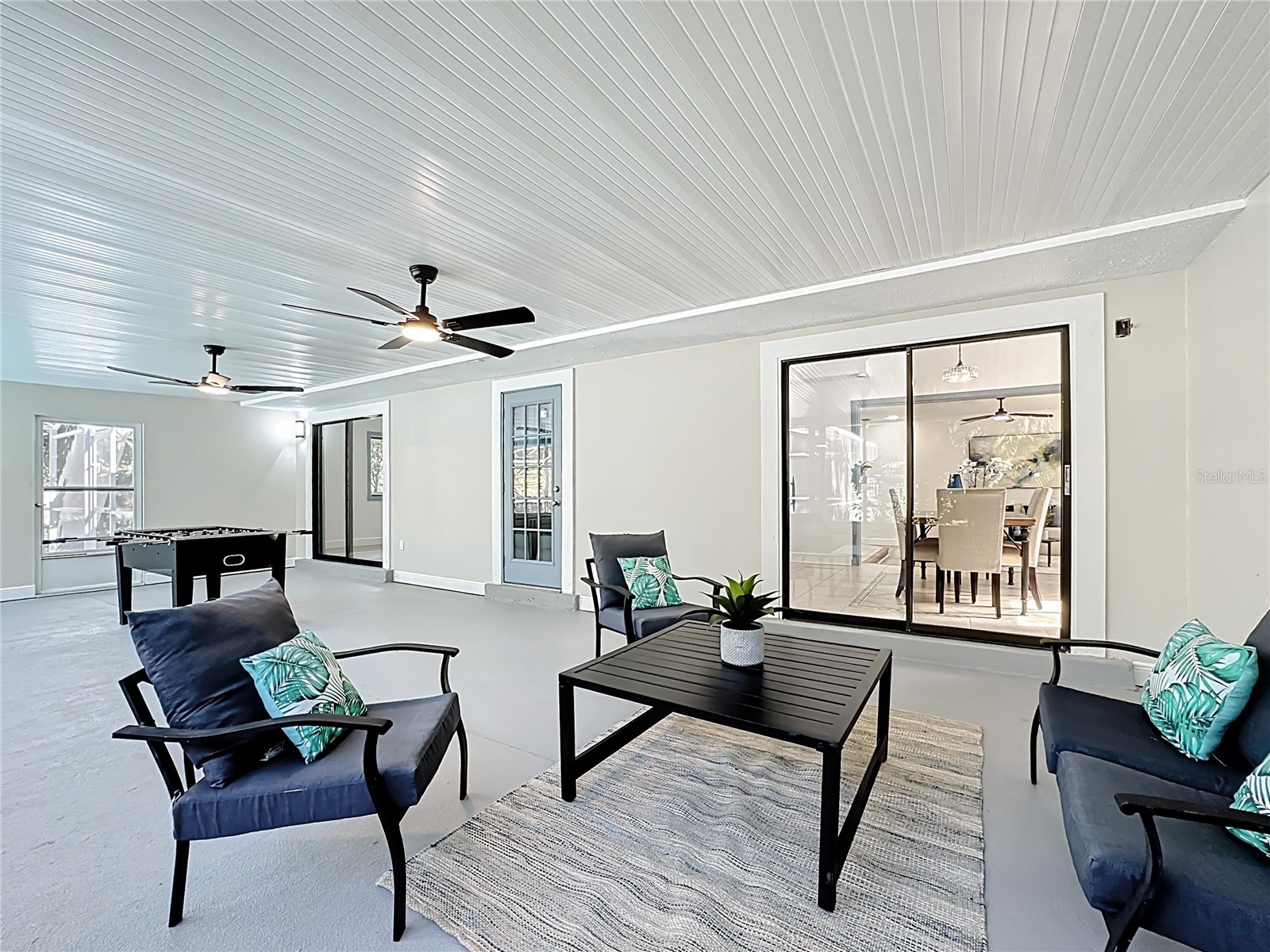 506 Oakland Terrace Lake Mary FL 32746 O6392190 image45