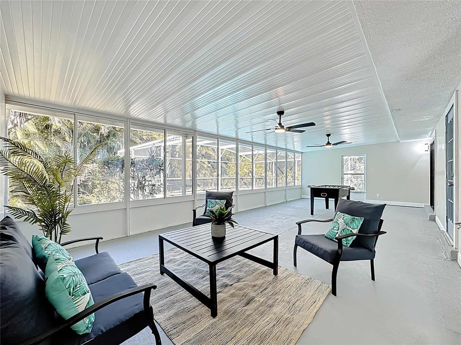 506 Oakland Terrace Lake Mary FL 32746 O6392190 image46