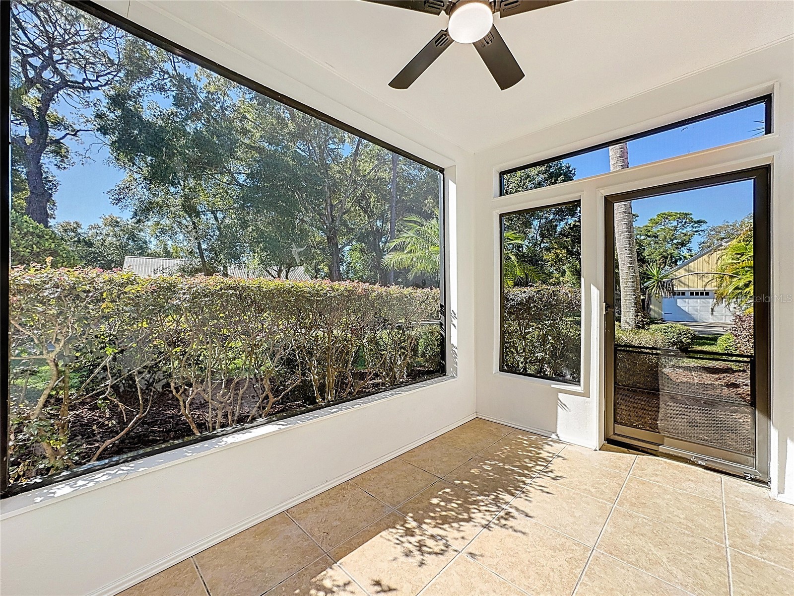 506 Oakland Terrace Lake Mary FL 32746 O6392190 image49