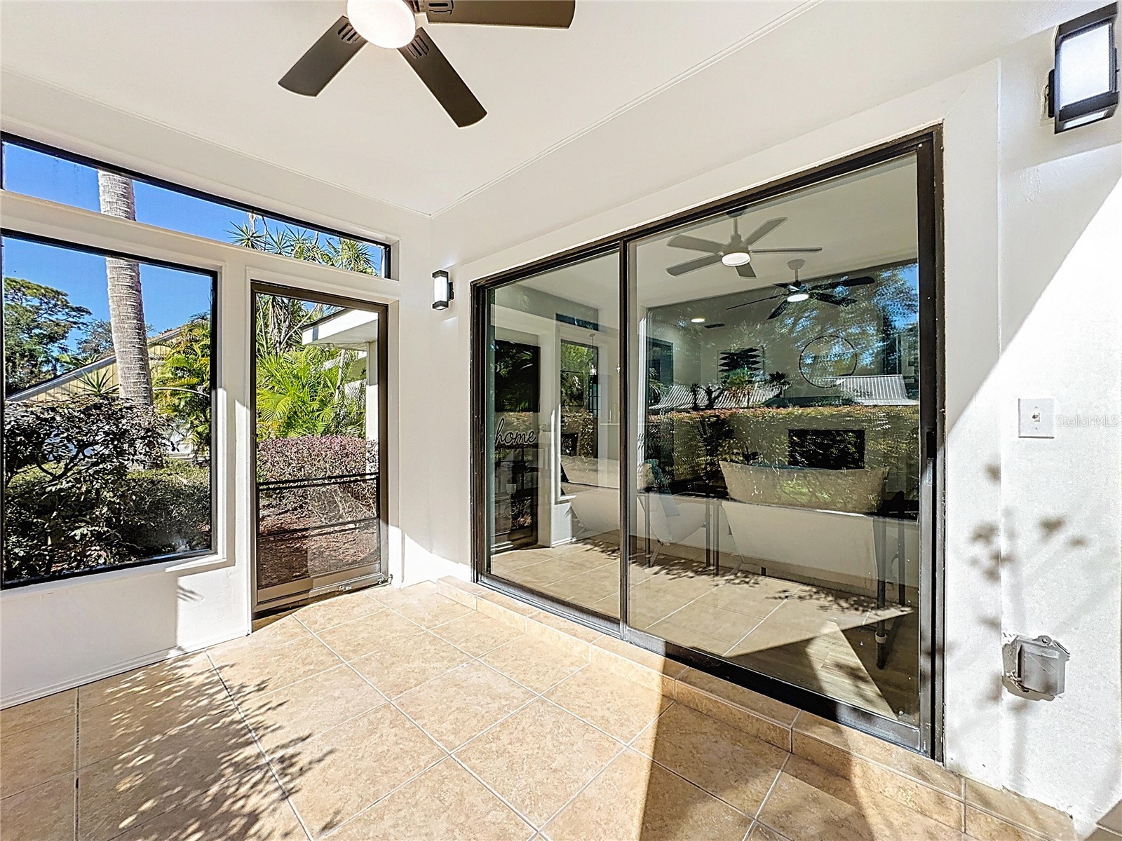 506 Oakland Terrace Lake Mary FL 32746 O6392190 image50