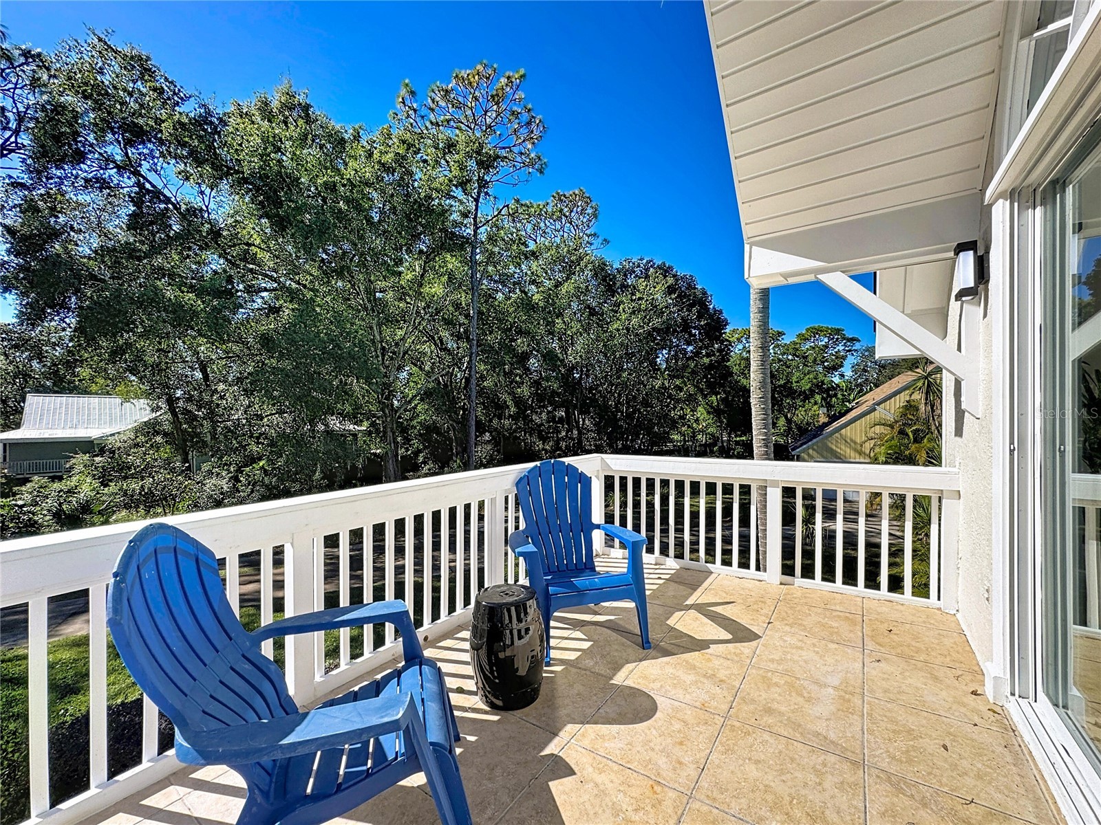 506 Oakland Terrace Lake Mary FL 32746 O6392190 image52