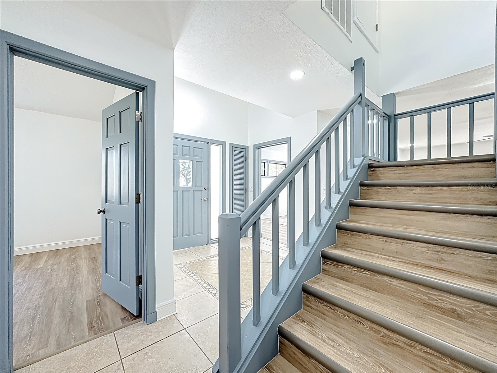 506 Oakland Terrace Lake Mary FL 32746 O6392190 image53