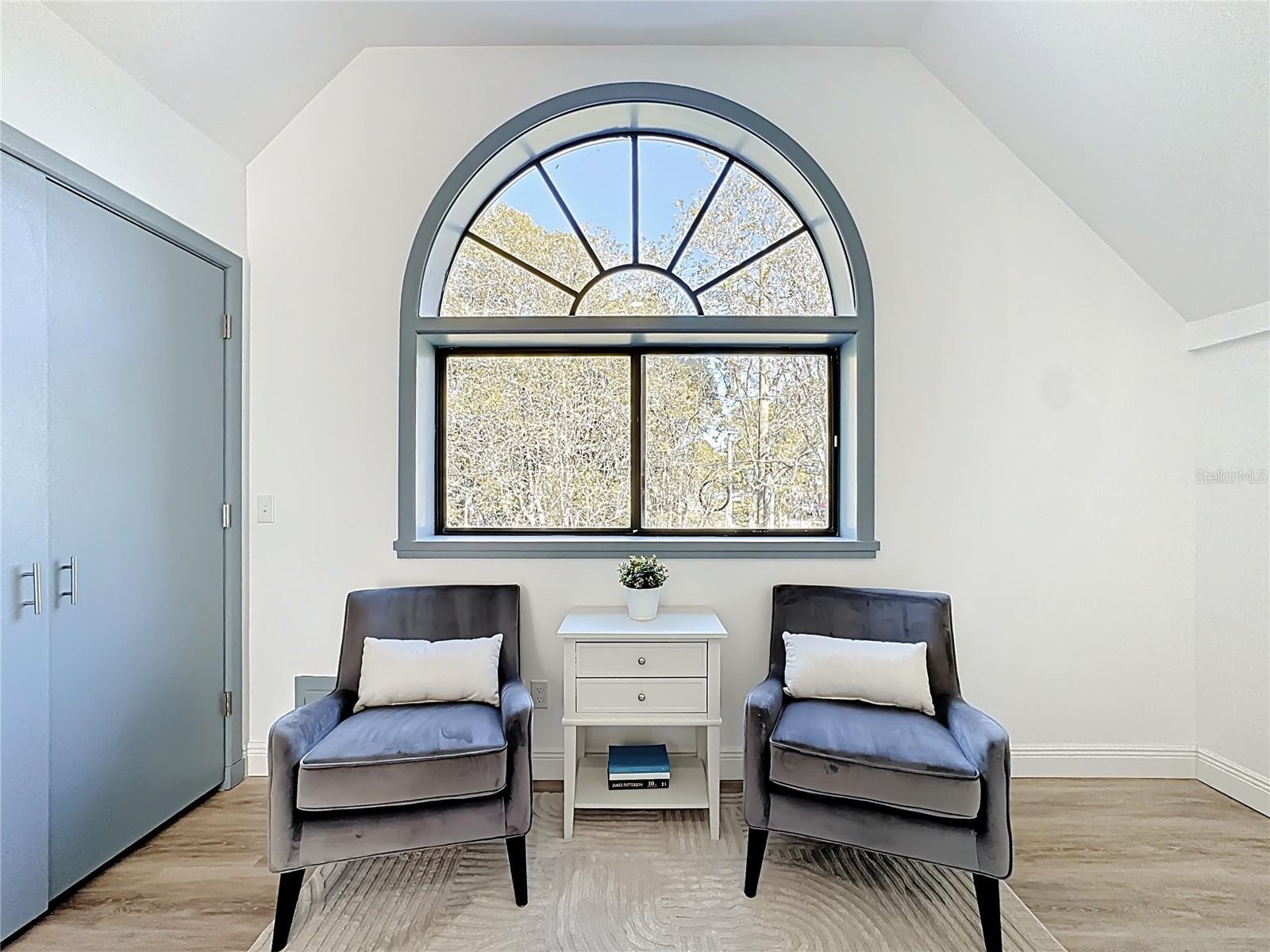 506 Oakland Terrace Lake Mary FL 32746 O6392190 image54