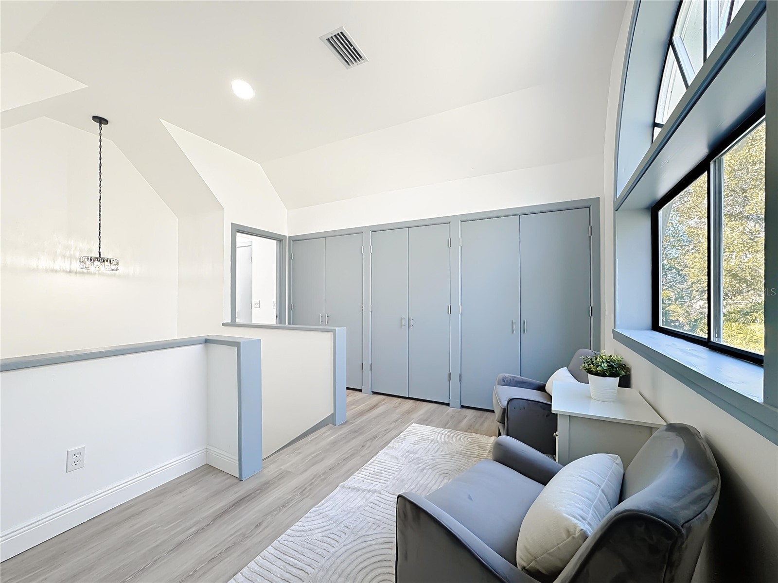 506 Oakland Terrace Lake Mary FL 32746 O6392190 image57