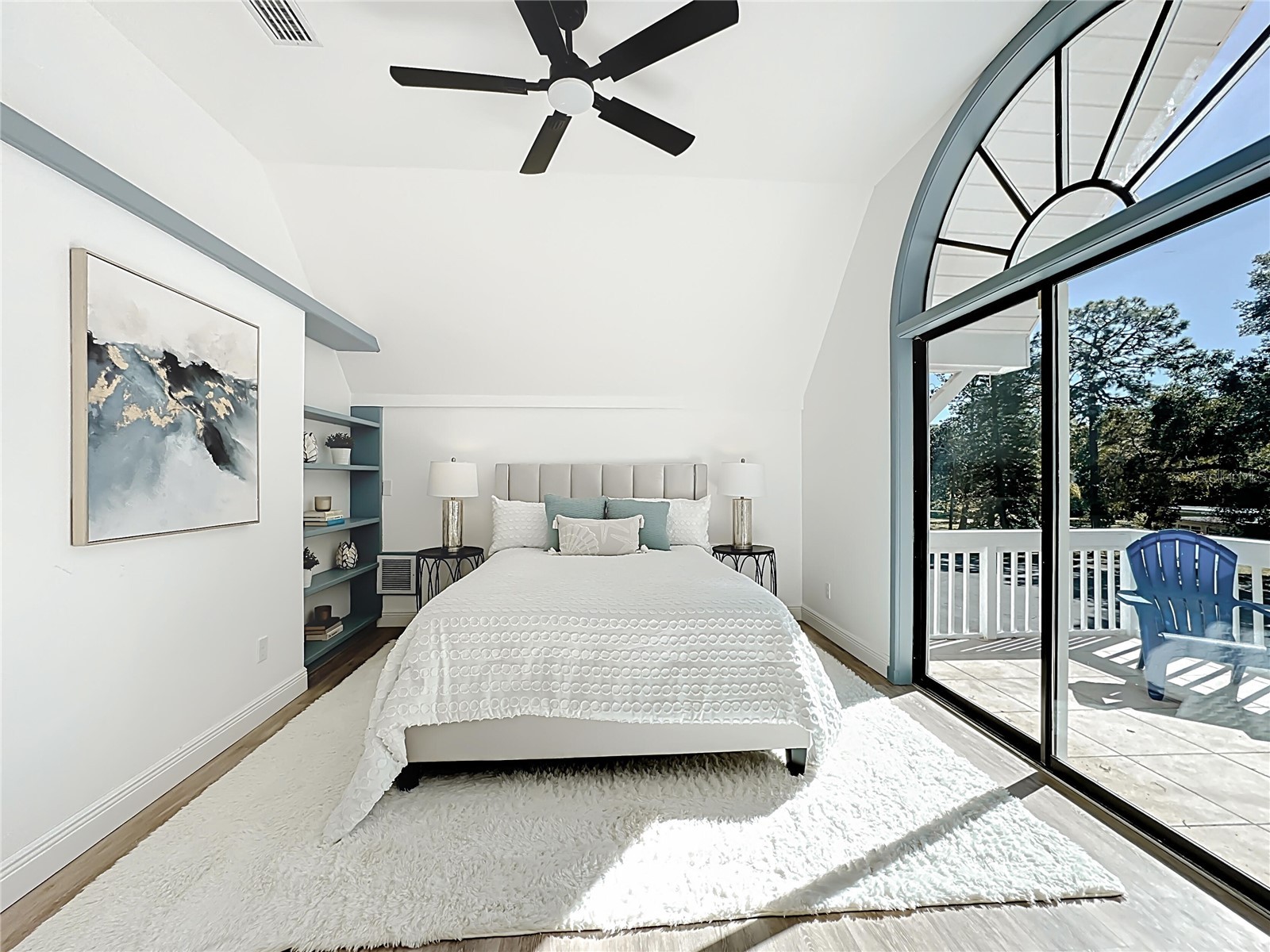 506 Oakland Terrace Lake Mary FL 32746 O6392190 image59