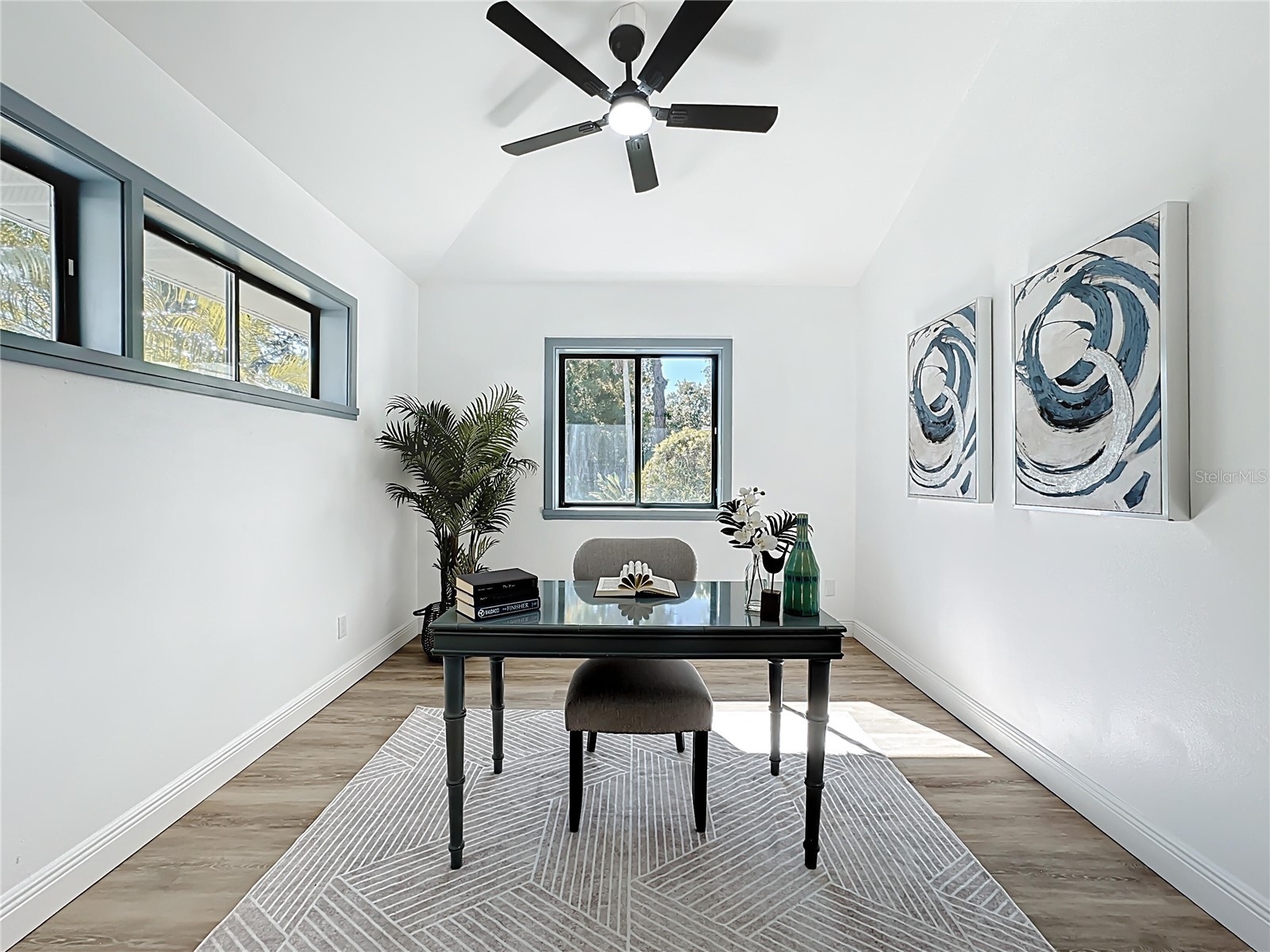 506 Oakland Terrace Lake Mary FL 32746 O6392190 image6