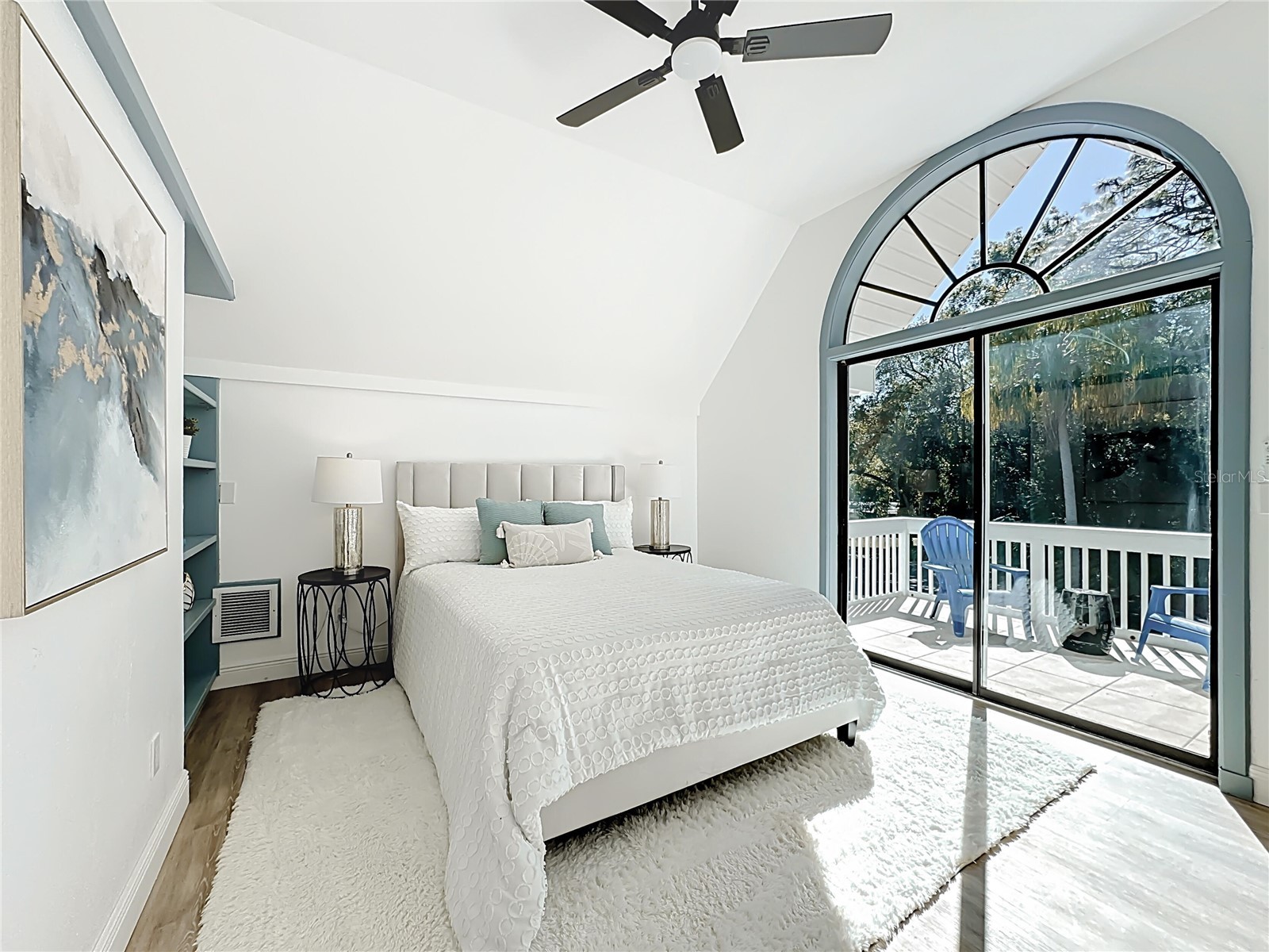 506 Oakland Terrace Lake Mary FL 32746 O6392190 image60