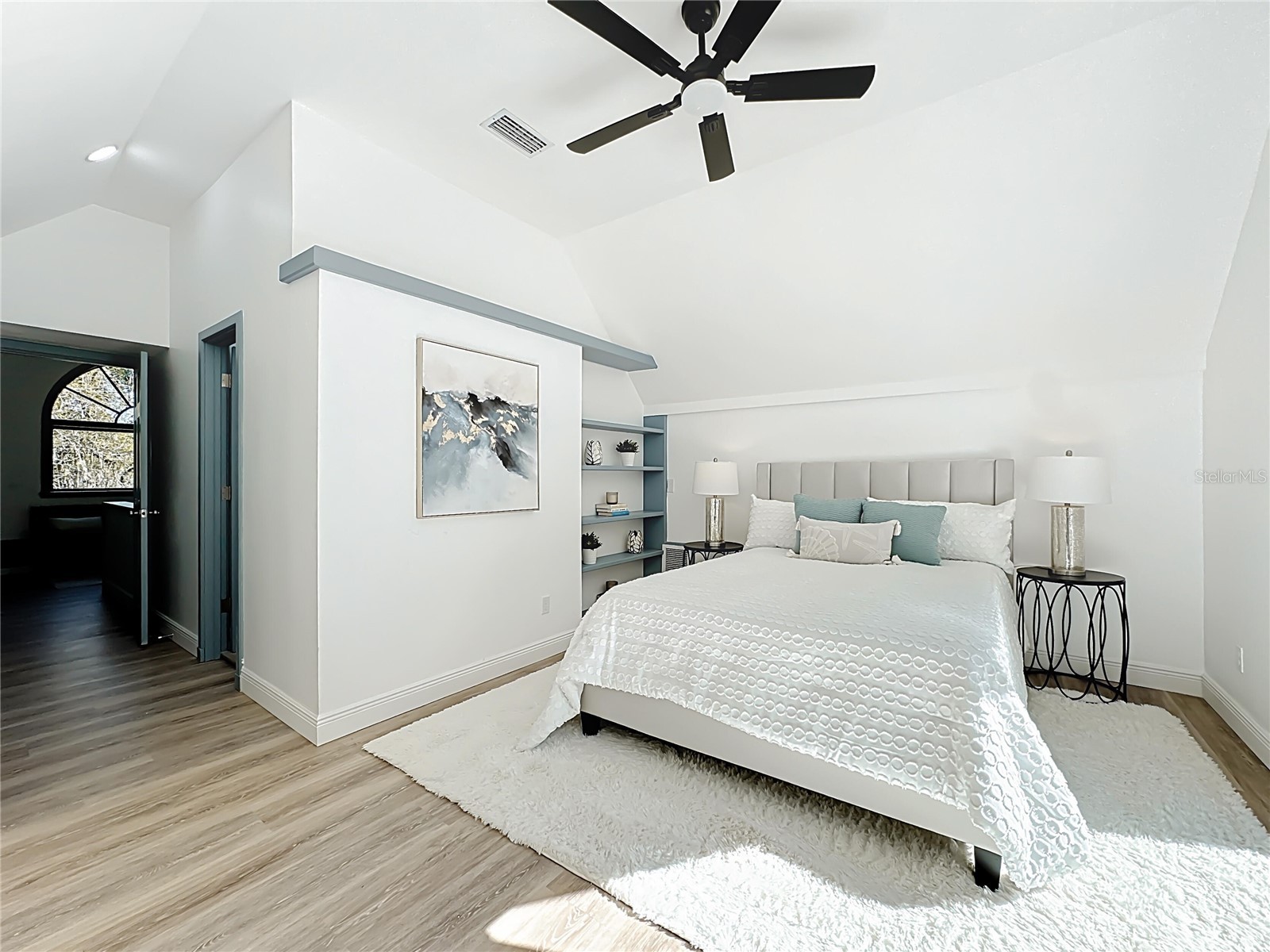 506 Oakland Terrace Lake Mary FL 32746 O6392190 image61