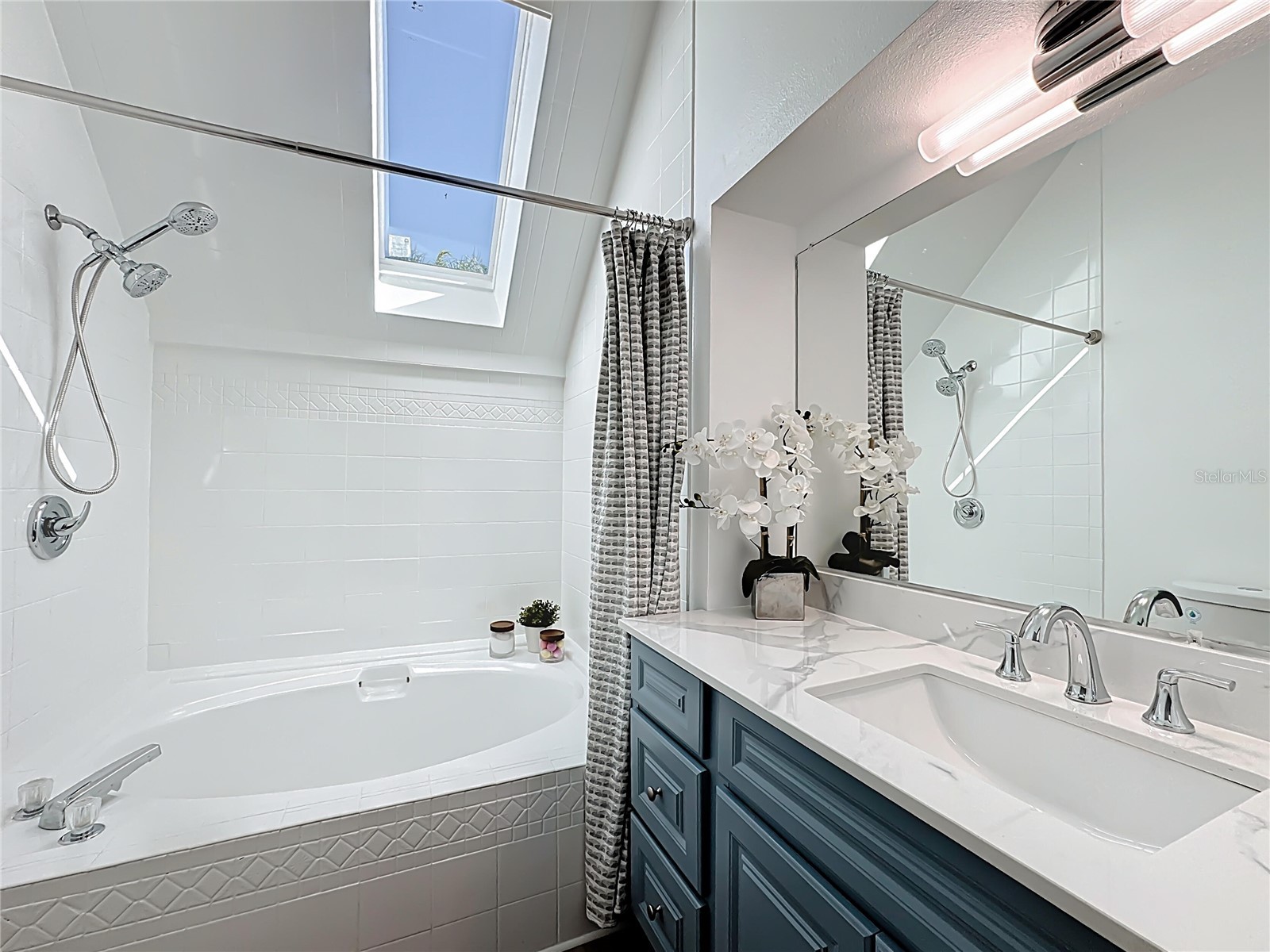 506 Oakland Terrace Lake Mary FL 32746 O6392190 image62