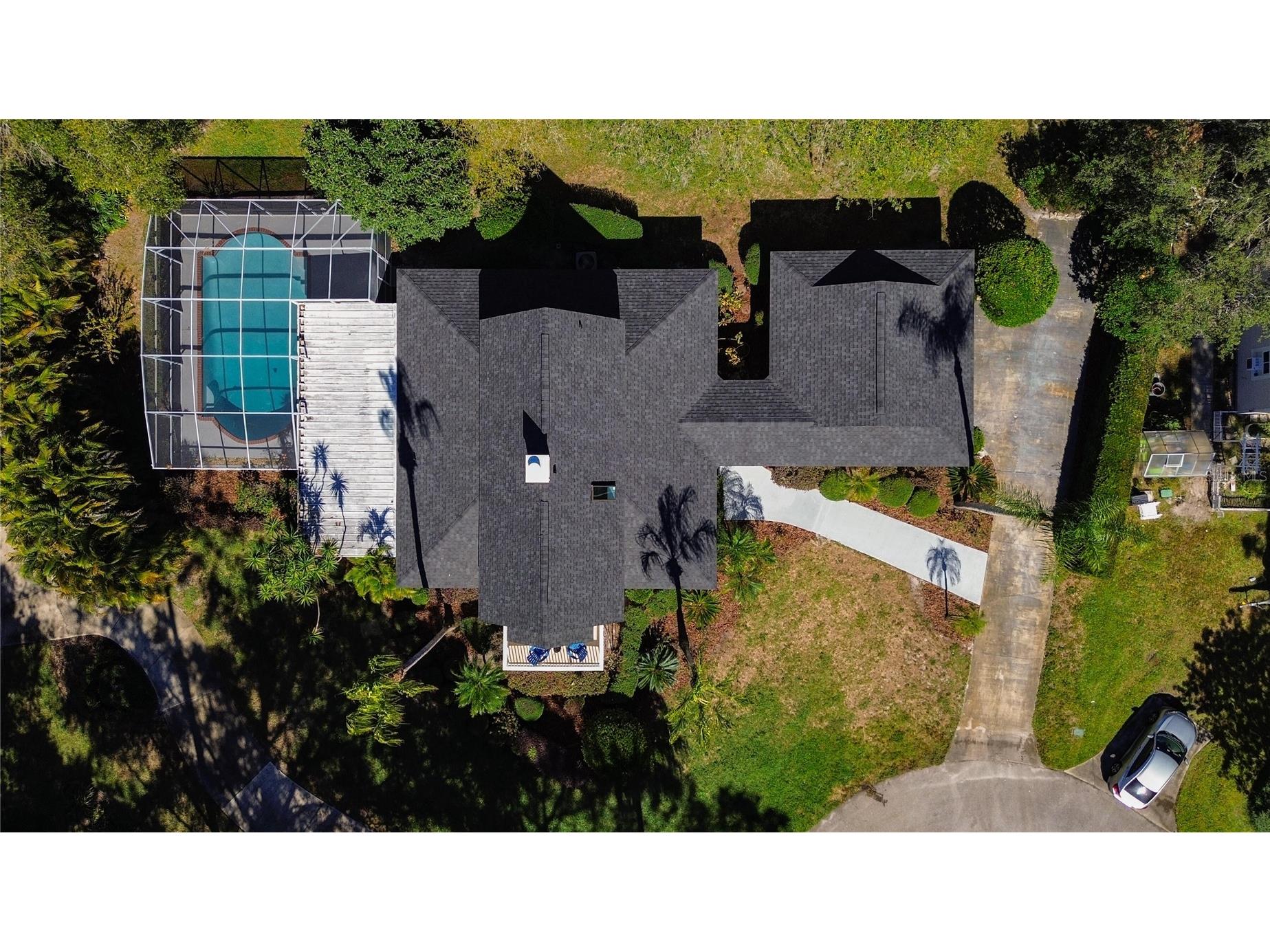 506 Oakland Terrace Lake Mary FL 32746 O6392190 image67