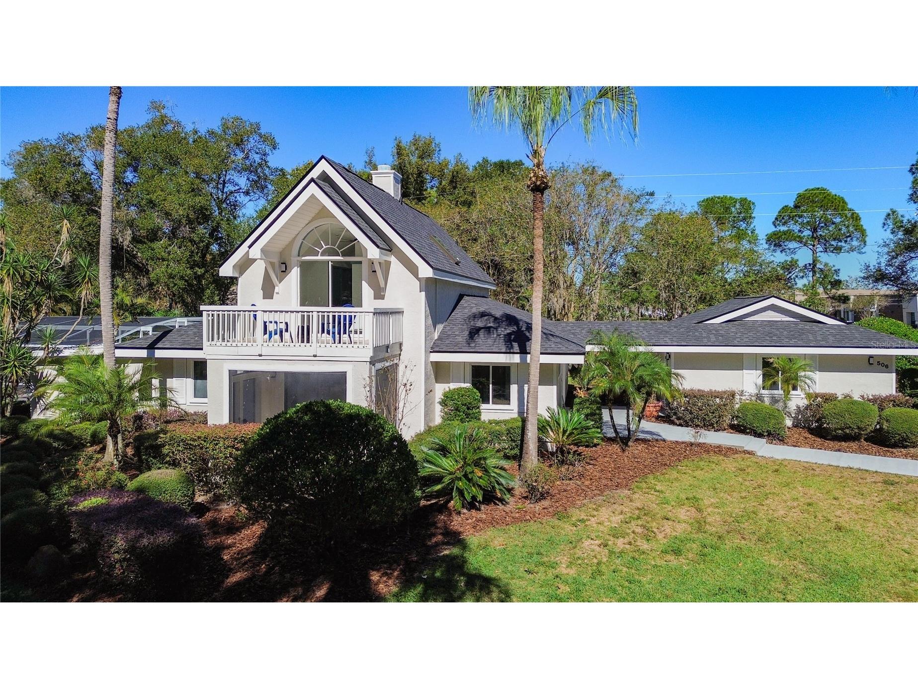 506 Oakland Terrace Lake Mary FL 32746 O6392190 image69