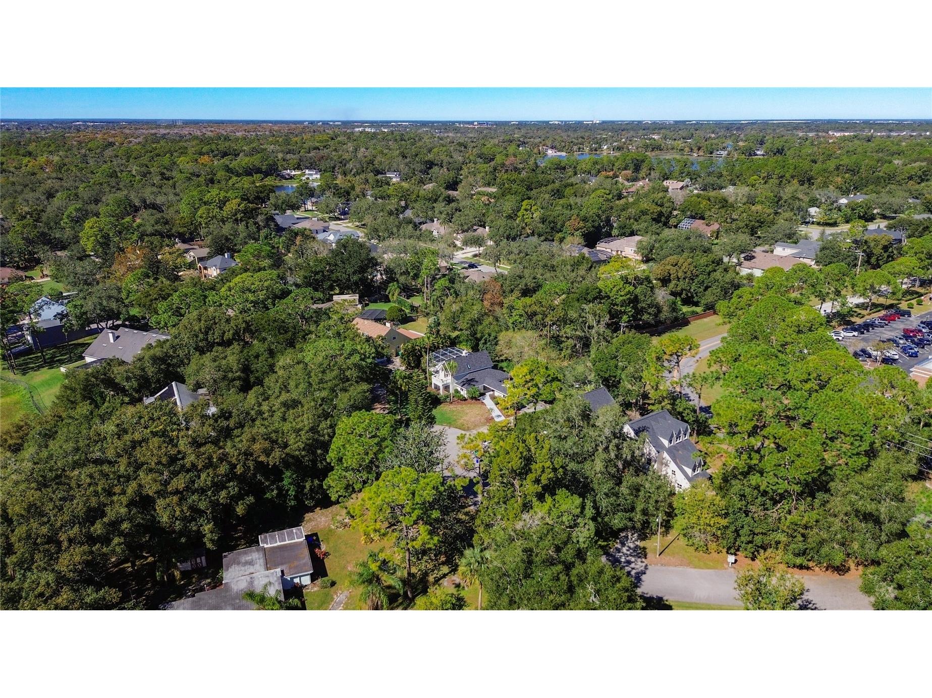 506 Oakland Terrace Lake Mary FL 32746 O6392190 image71