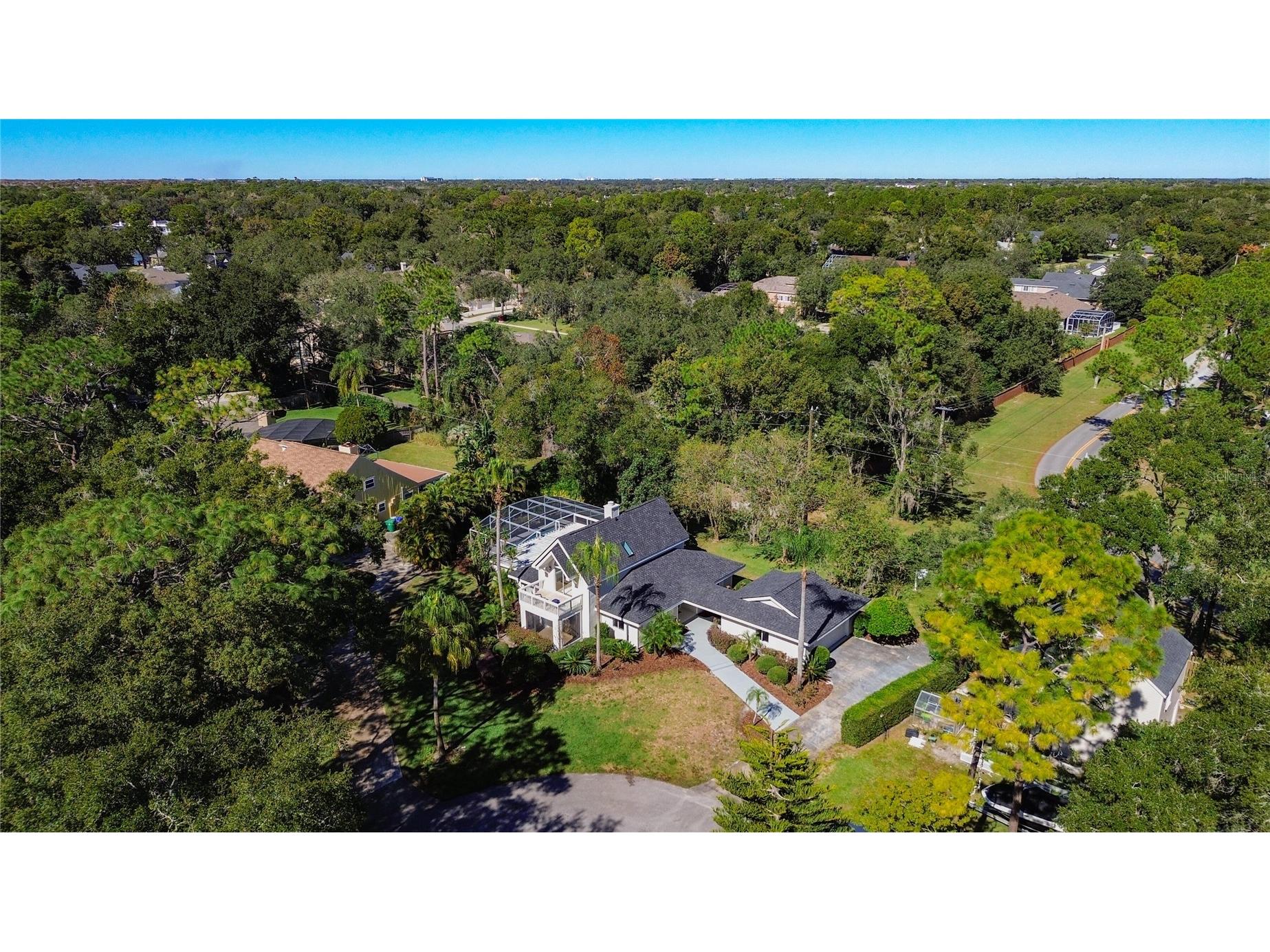 506 Oakland Terrace Lake Mary FL 32746 O6392190 image72