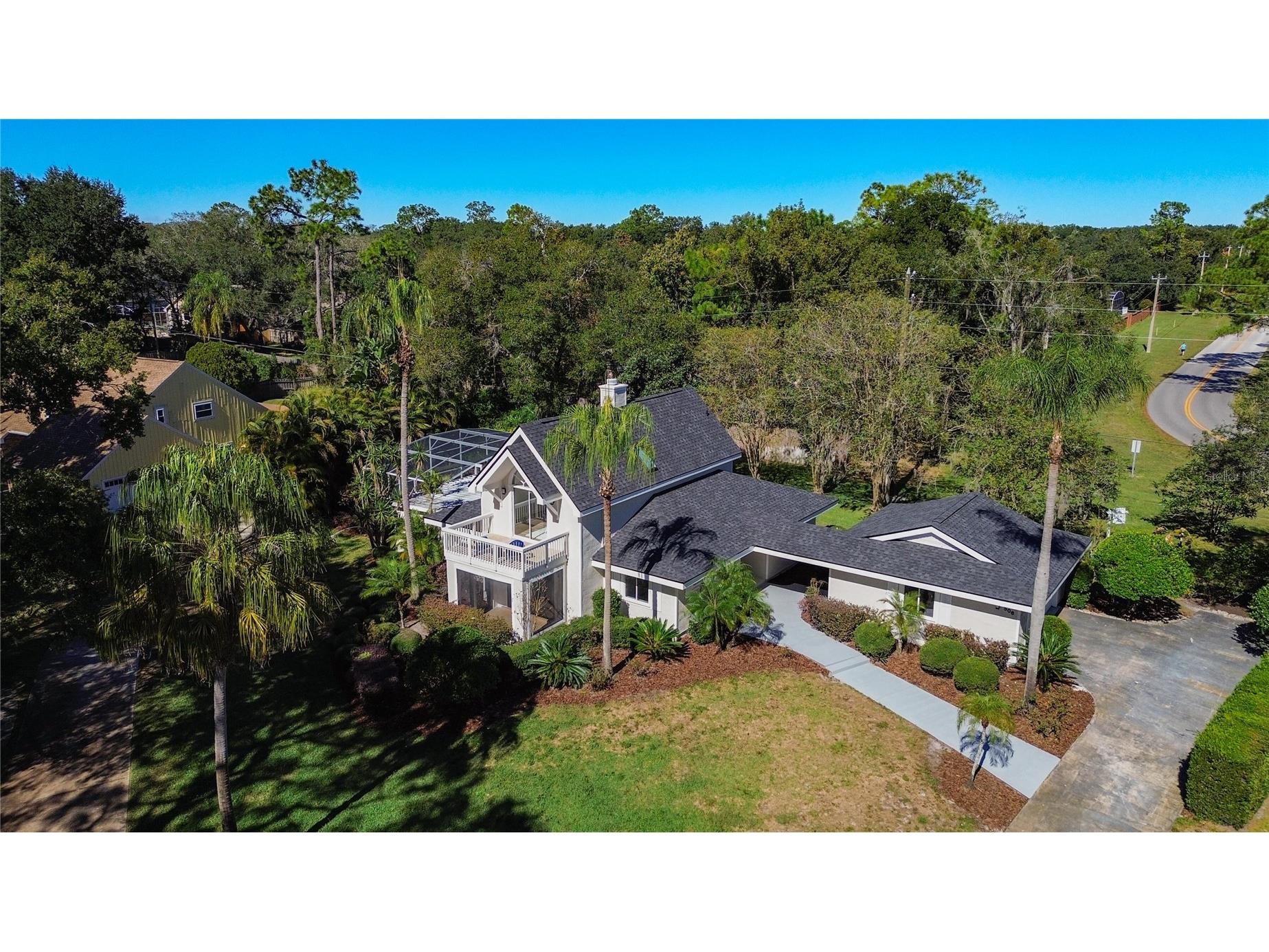 506 Oakland Terrace Lake Mary FL 32746 O6392190 image73