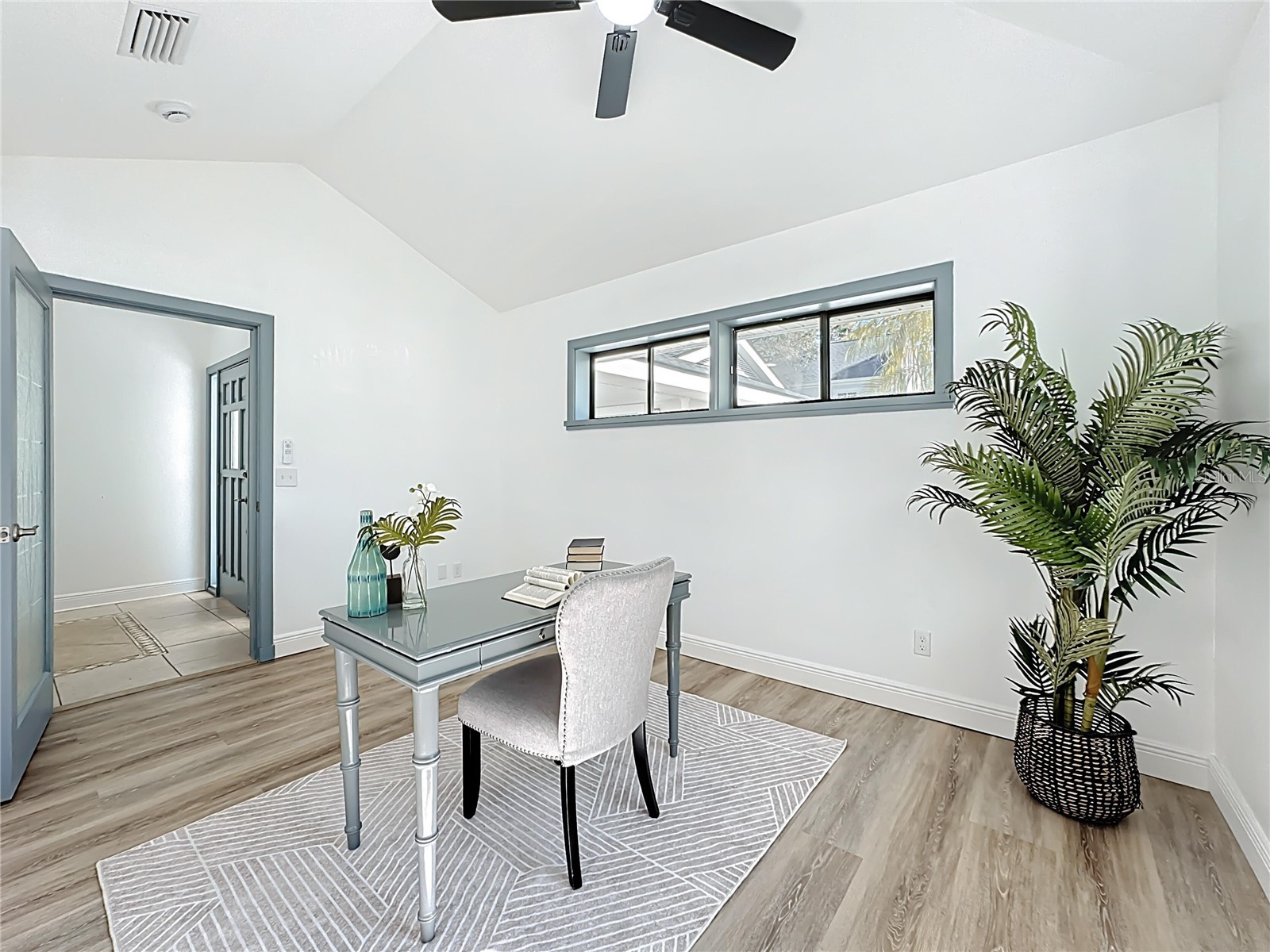 506 Oakland Terrace Lake Mary FL 32746 O6392190 image8