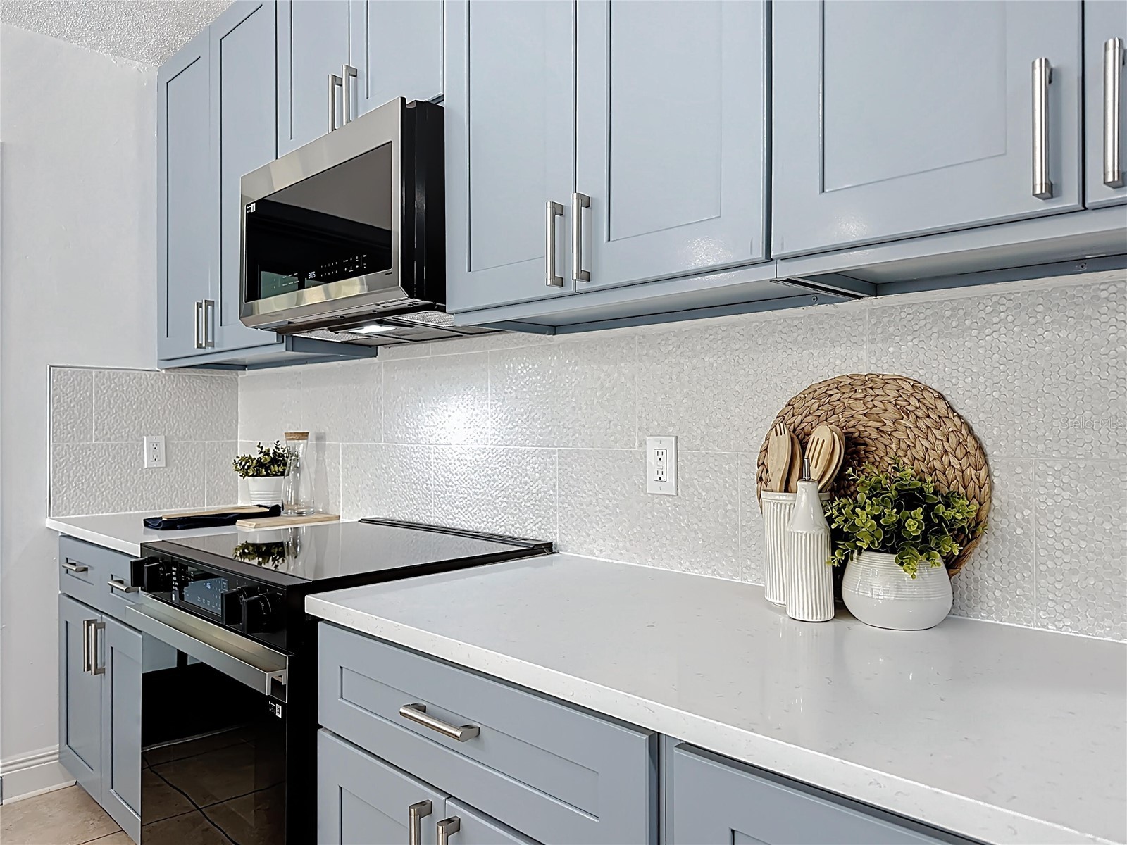 506 Oakland Terrace Lake Mary FL 32746 O6392190 image9