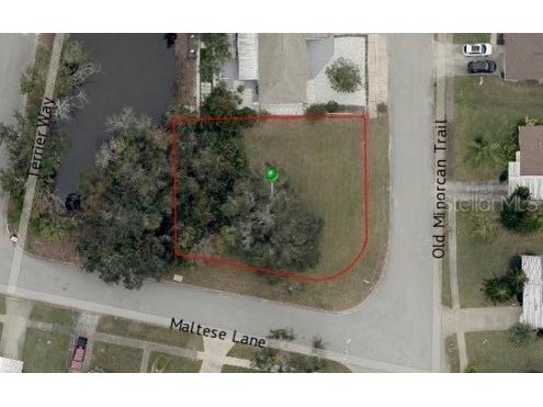 506 Old Minorcan Trail New Smyrna Beach FL 32168 NS1084664 image1