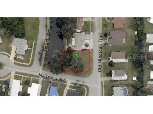 506 Old Minorcan Trail New Smyrna Beach FL 32168 NS1084664 image2