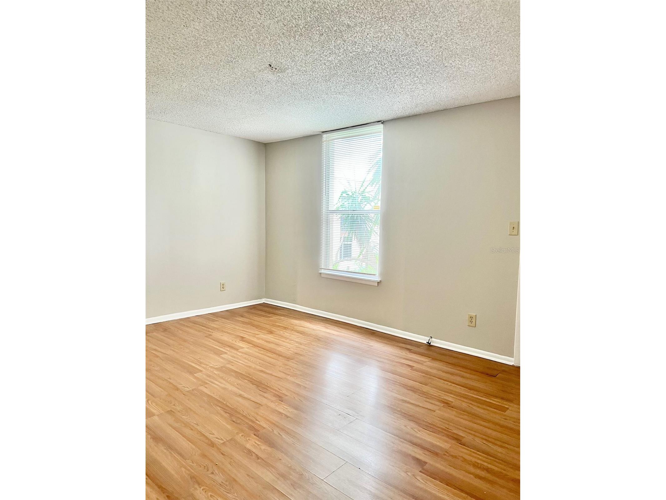 506 Orange Drive #15 Altamonte Springs FL 32701 - LAKE ORIENTA O6399787 image10