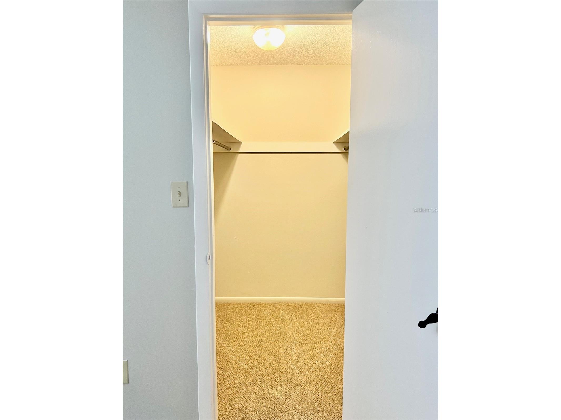506 Orange Drive #15 Altamonte Springs FL 32701 - LAKE ORIENTA O6399787 image11