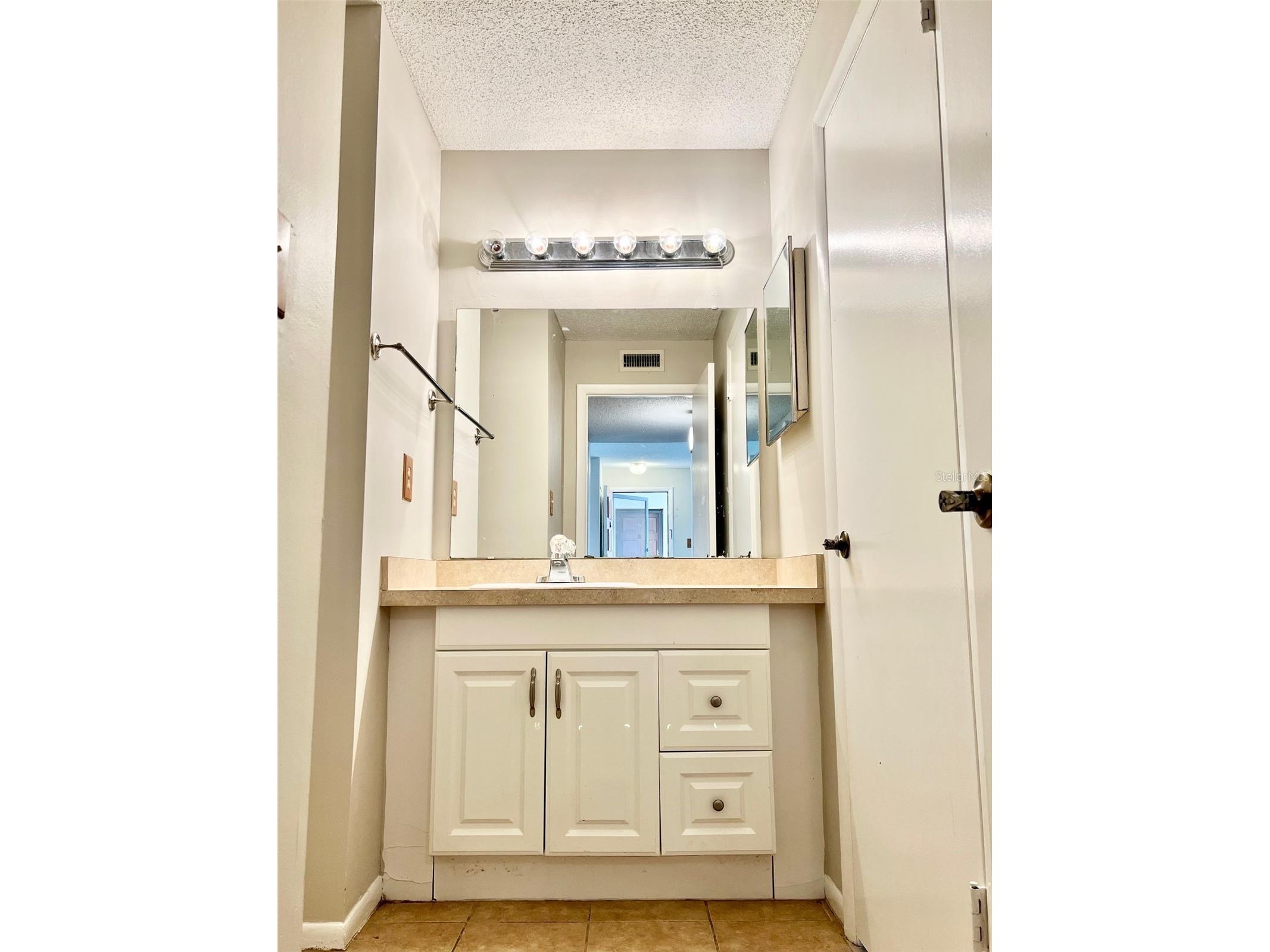 506 Orange Drive #15 Altamonte Springs FL 32701 - LAKE ORIENTA O6399787 image12
