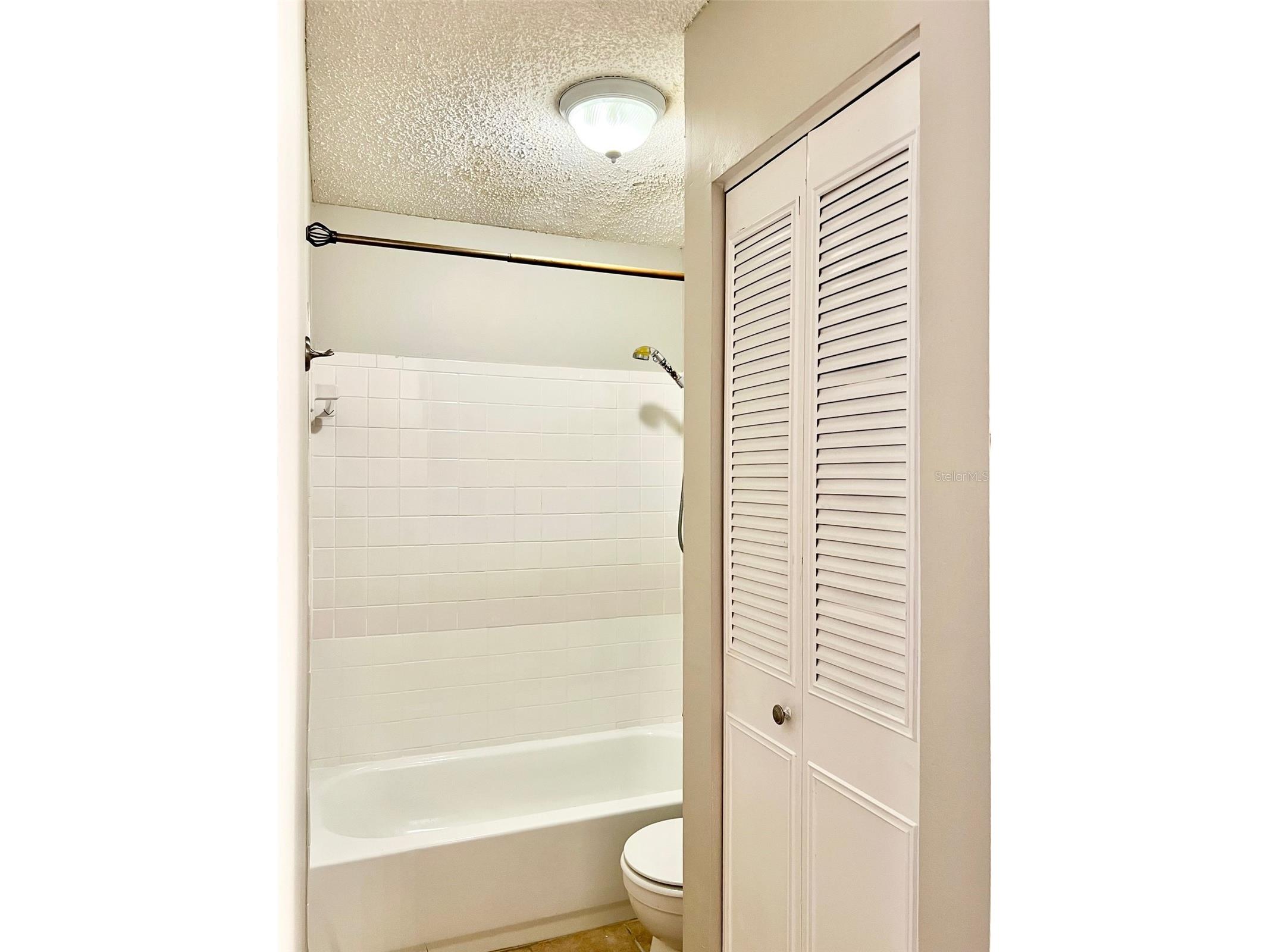506 Orange Drive #15 Altamonte Springs FL 32701 - LAKE ORIENTA O6399787 image13