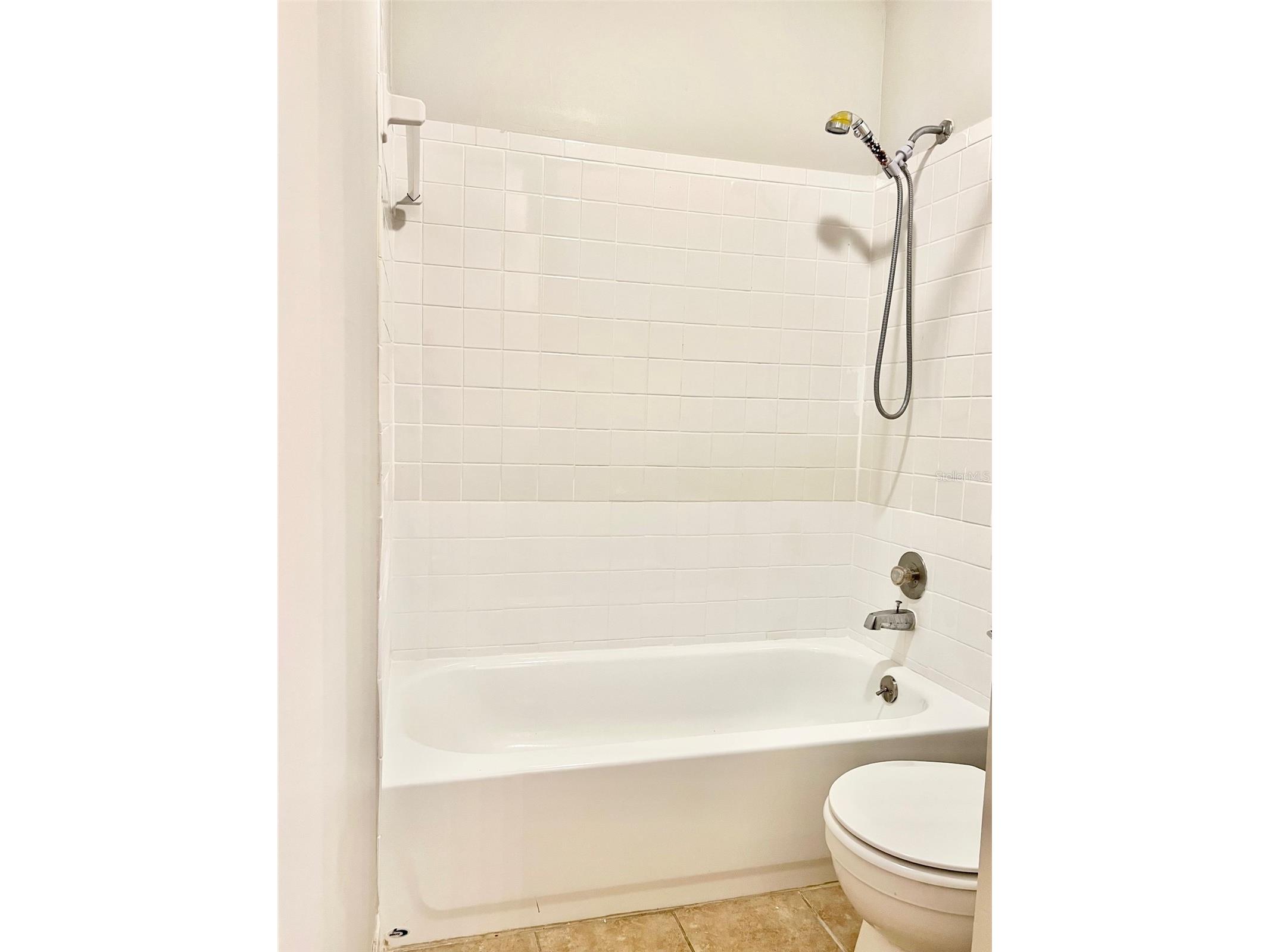 506 Orange Drive #15 Altamonte Springs FL 32701 - LAKE ORIENTA O6399787 image14