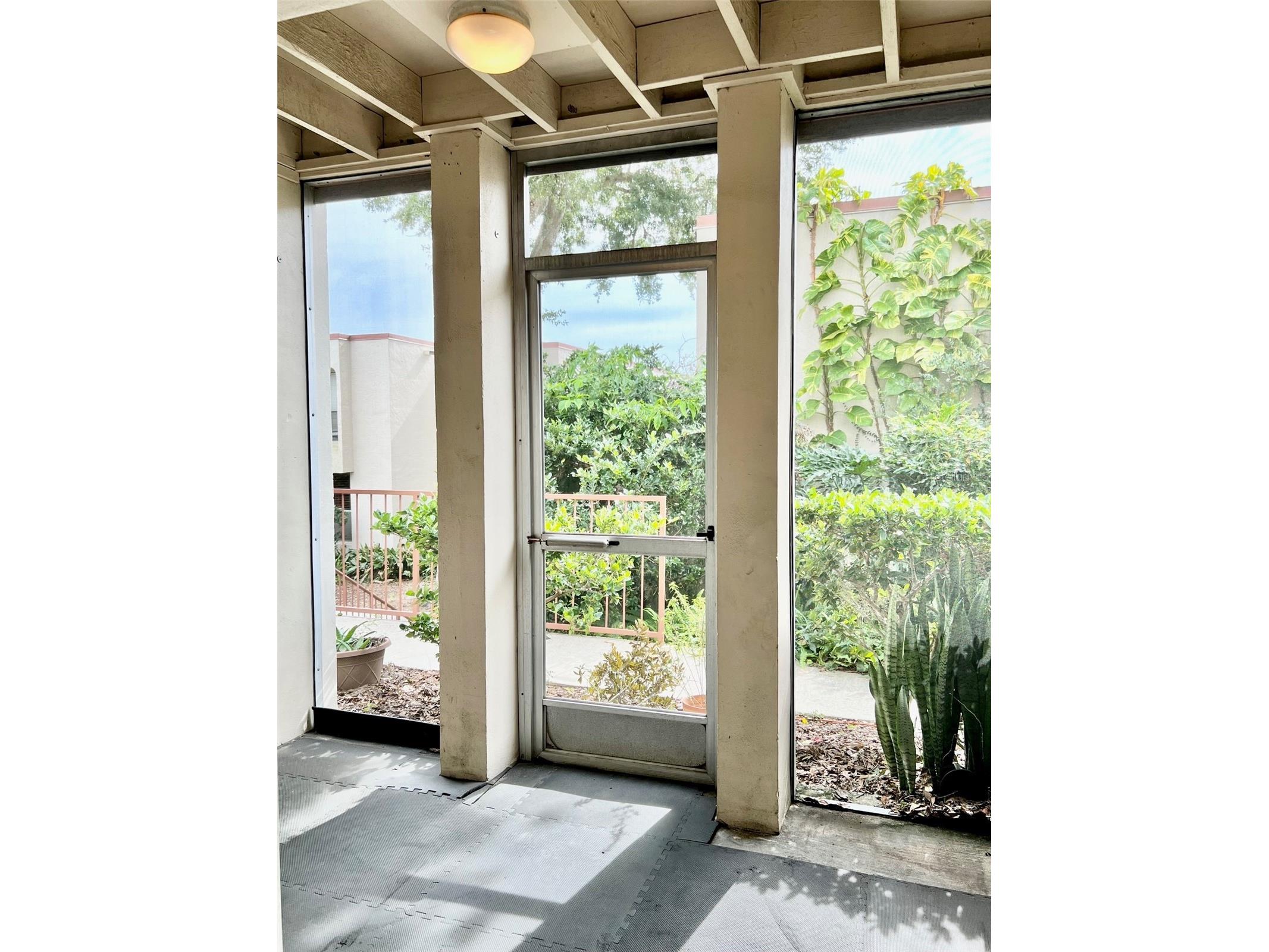 506 Orange Drive #15 Altamonte Springs FL 32701 - LAKE ORIENTA O6399787 image15