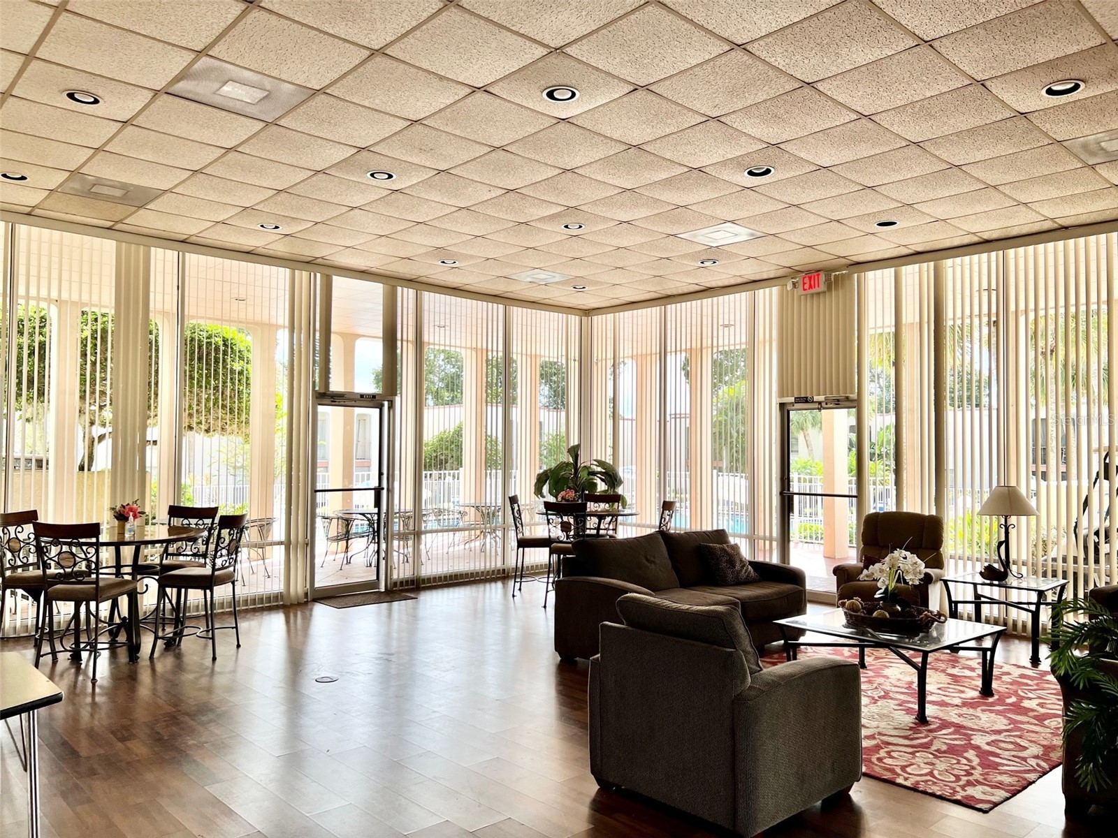 506 Orange Drive #15 Altamonte Springs FL 32701 - LAKE ORIENTA O6399787 image16