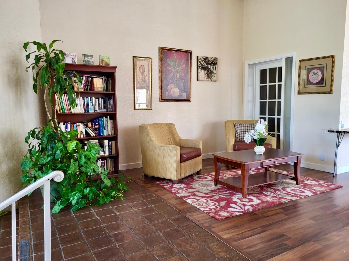 506 Orange Drive #15 Altamonte Springs FL 32701 - LAKE ORIENTA O6399787 image17