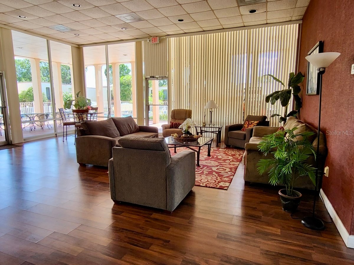506 Orange Drive #15 Altamonte Springs FL 32701 - LAKE ORIENTA O6399787 image18