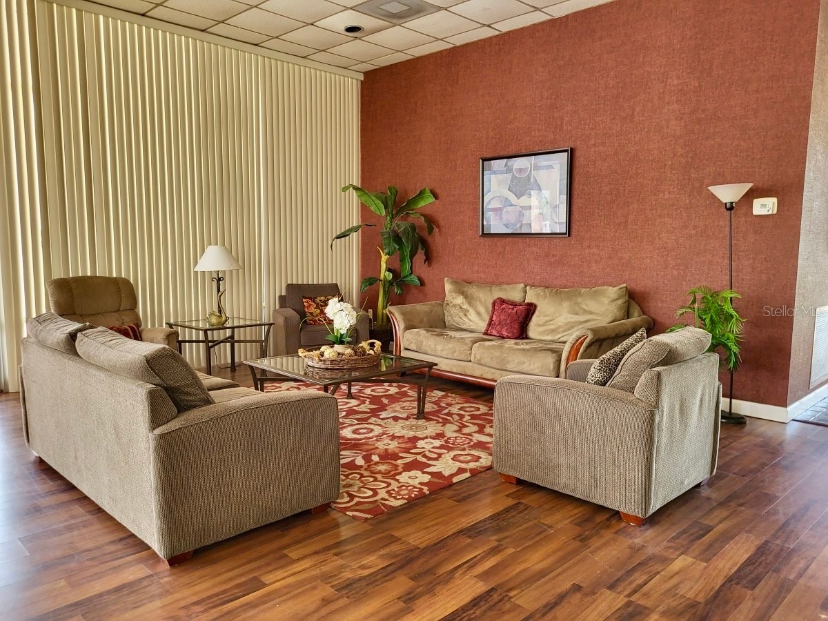 506 Orange Drive #15 Altamonte Springs FL 32701 - LAKE ORIENTA O6399787 image19