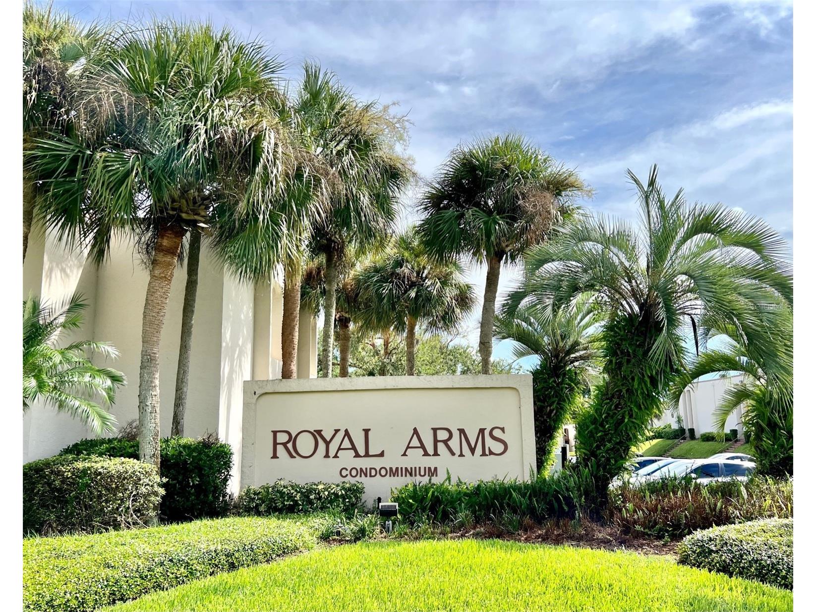 506 Orange Drive #15 Altamonte Springs FL 32701 - LAKE ORIENTA O6399787 image2