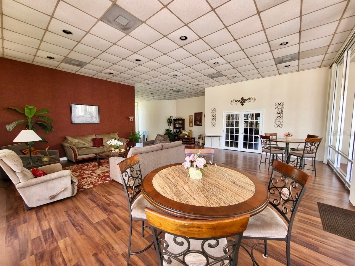 506 Orange Drive #15 Altamonte Springs FL 32701 - LAKE ORIENTA O6399787 image20