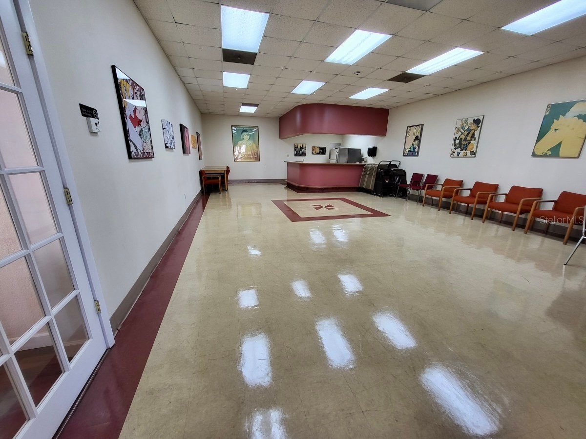 506 Orange Drive #15 Altamonte Springs FL 32701 - LAKE ORIENTA O6399787 image21