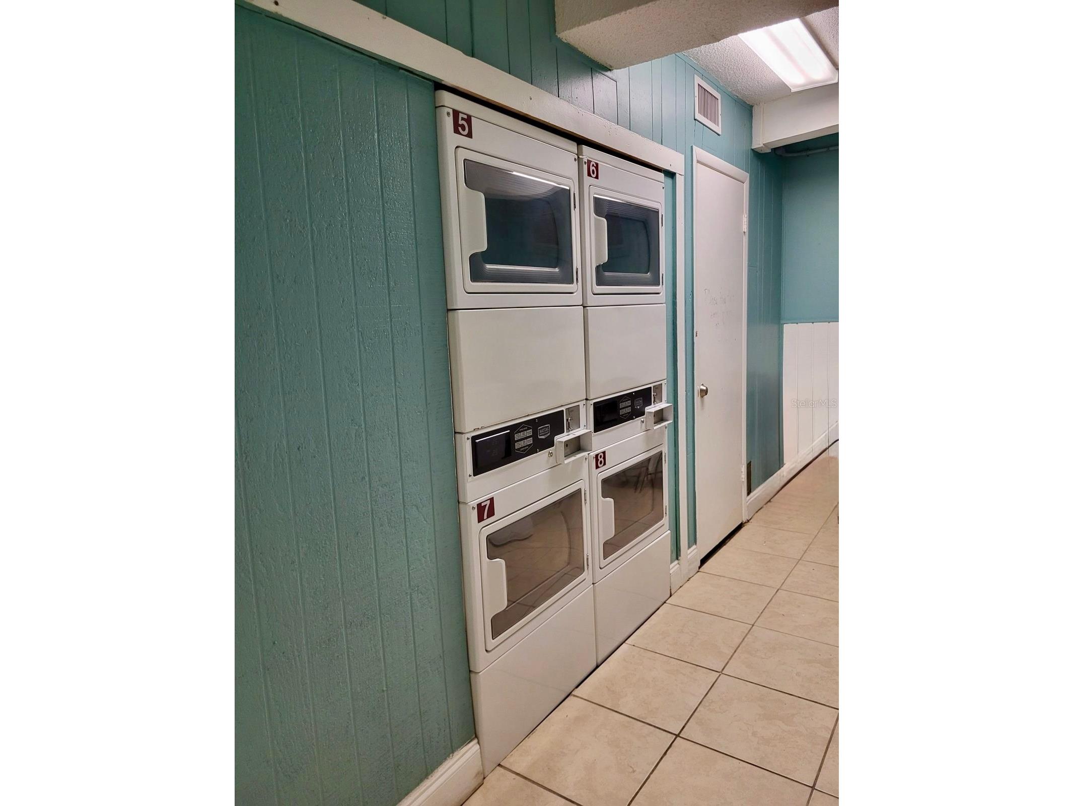 506 Orange Drive #15 Altamonte Springs FL 32701 - LAKE ORIENTA O6399787 image22