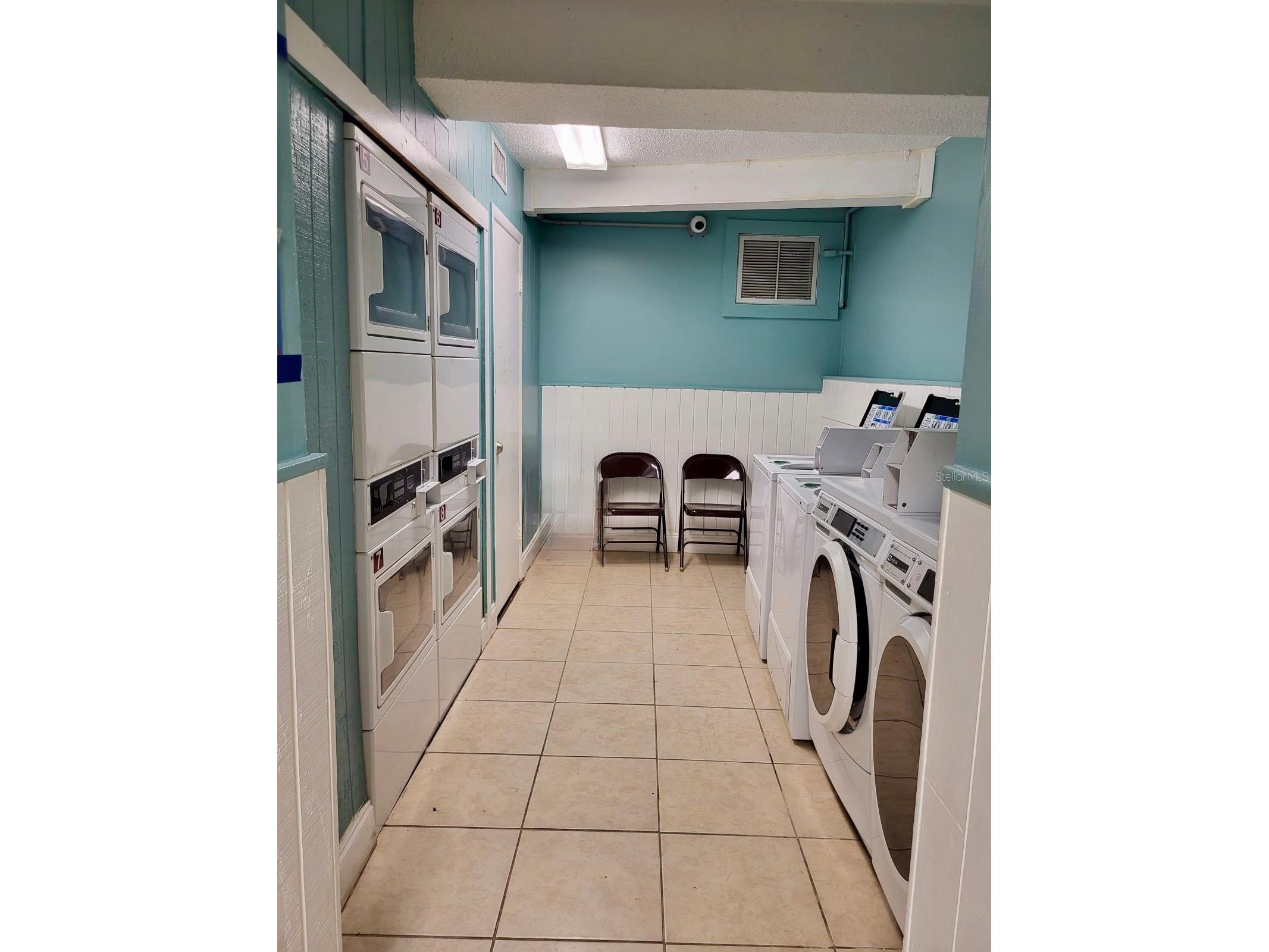 506 Orange Drive #15 Altamonte Springs FL 32701 - LAKE ORIENTA O6399787 image23