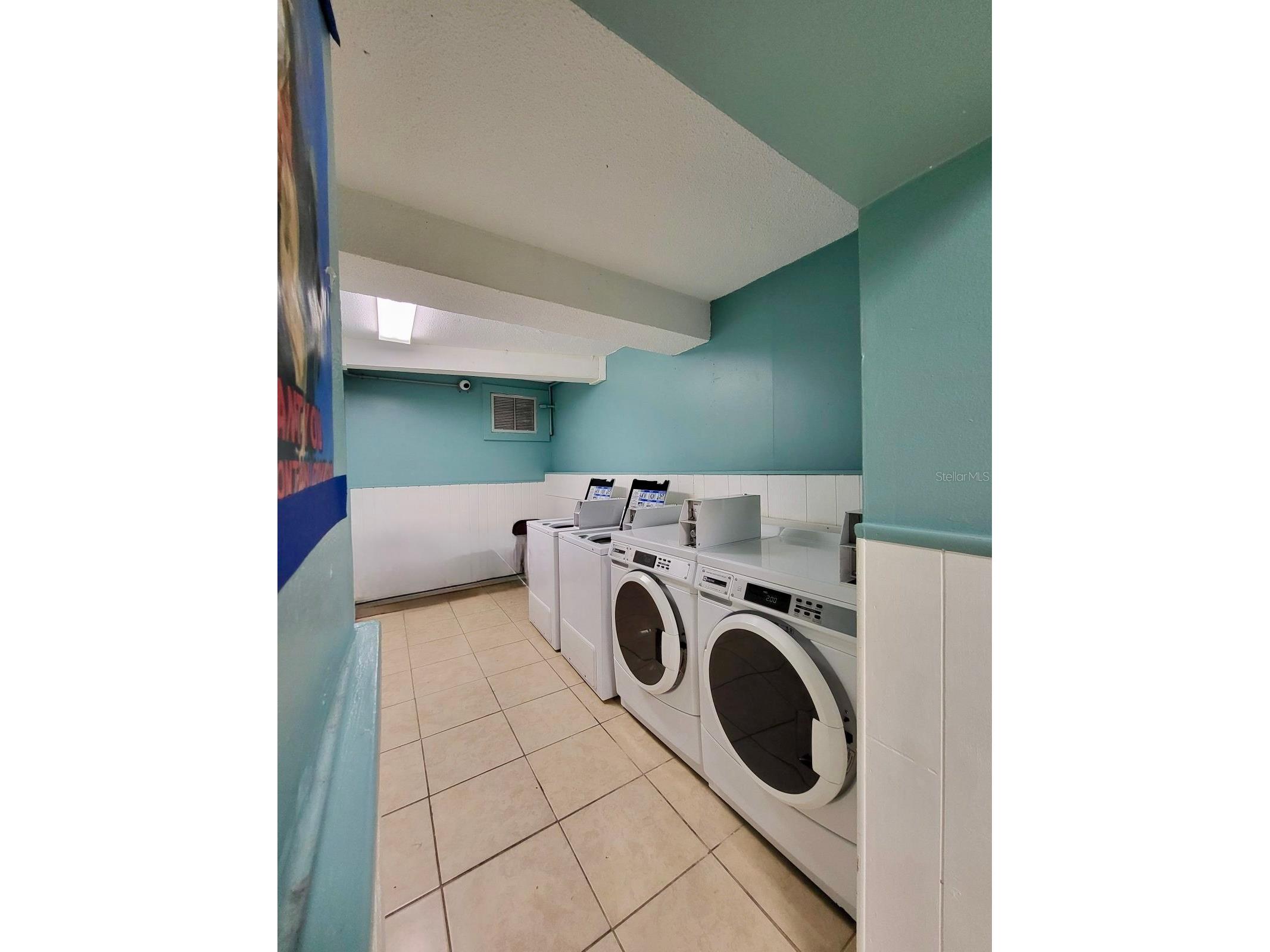 506 Orange Drive #15 Altamonte Springs FL 32701 - LAKE ORIENTA O6399787 image24