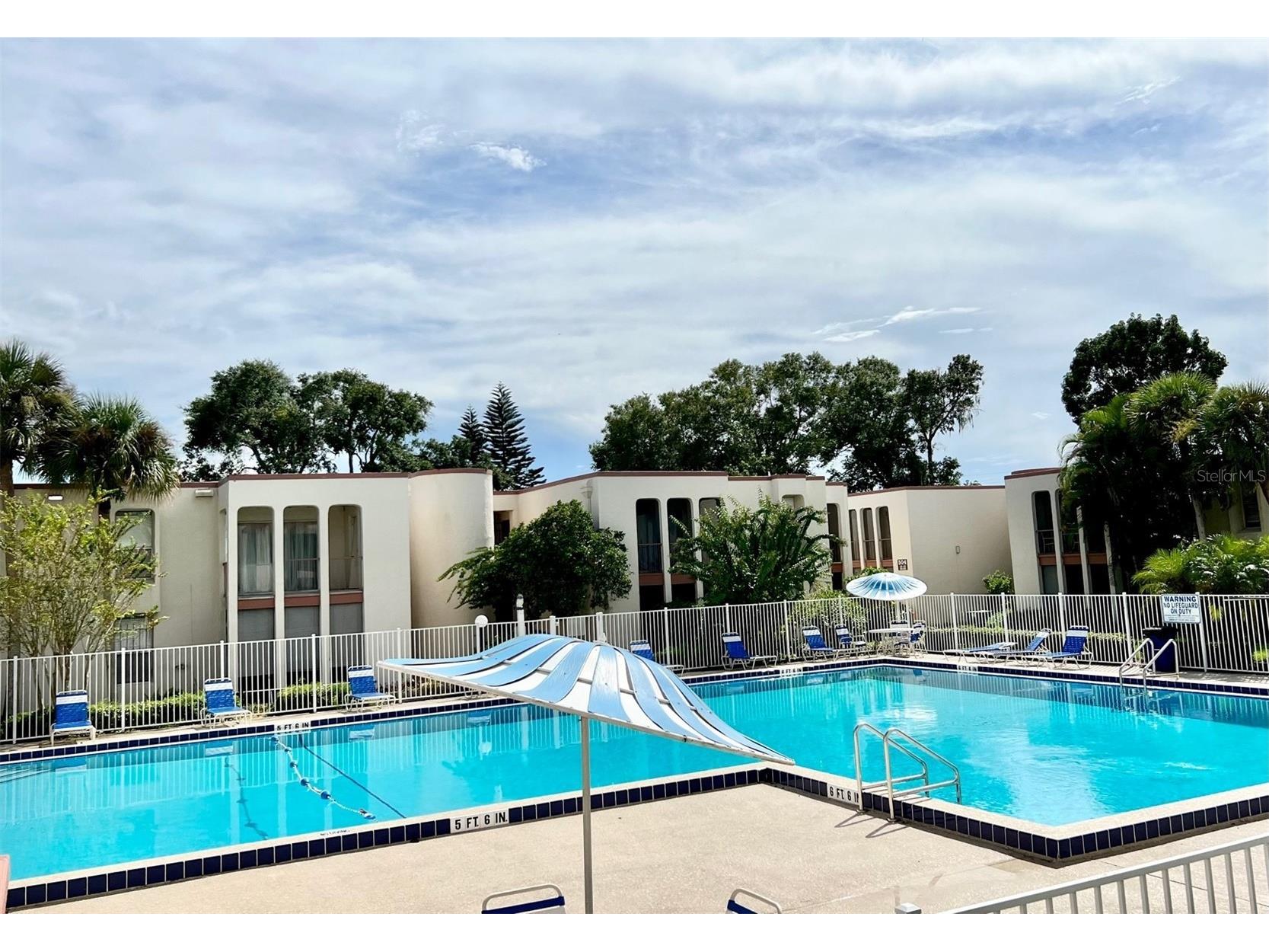 506 Orange Drive #15 Altamonte Springs FL 32701 - LAKE ORIENTA O6399787 image26