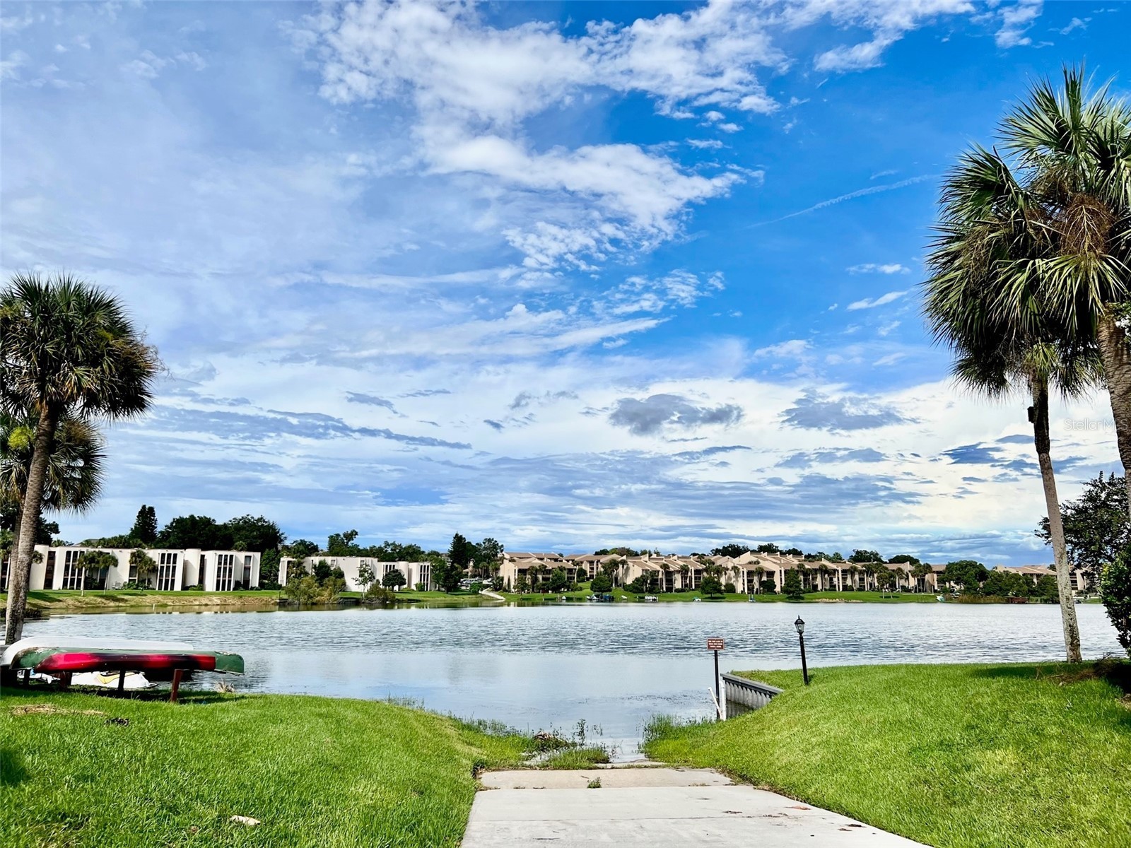 506 Orange Drive #15 Altamonte Springs FL 32701 - LAKE ORIENTA O6399787 image28